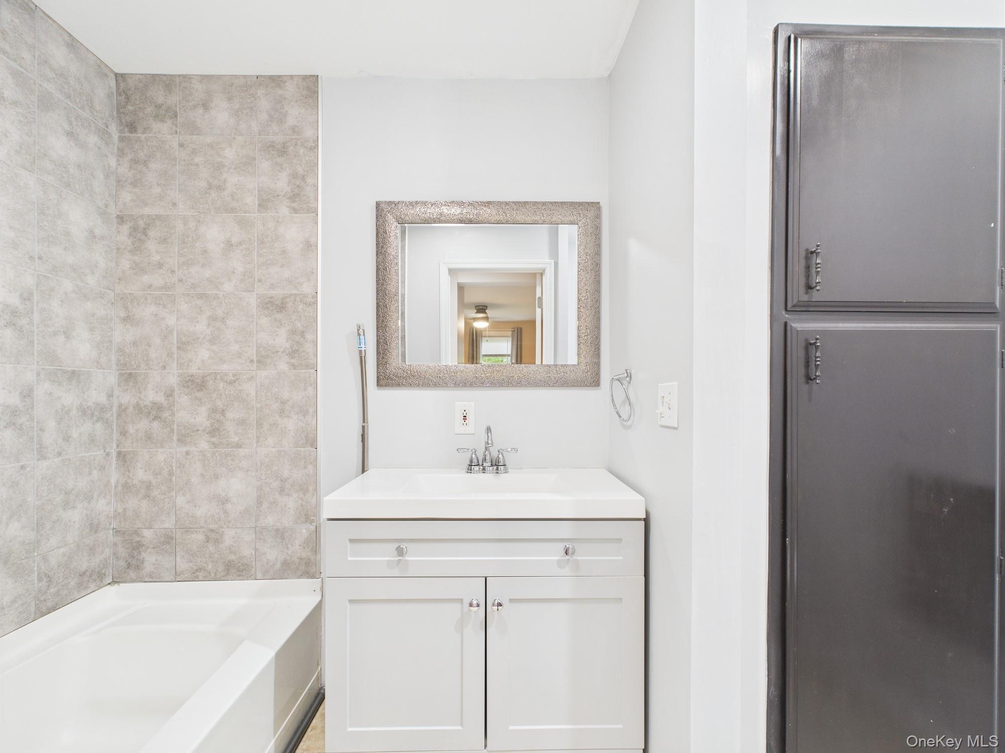 Single Family State Route 52  Orange County, NY 12566, MLS-974873-14