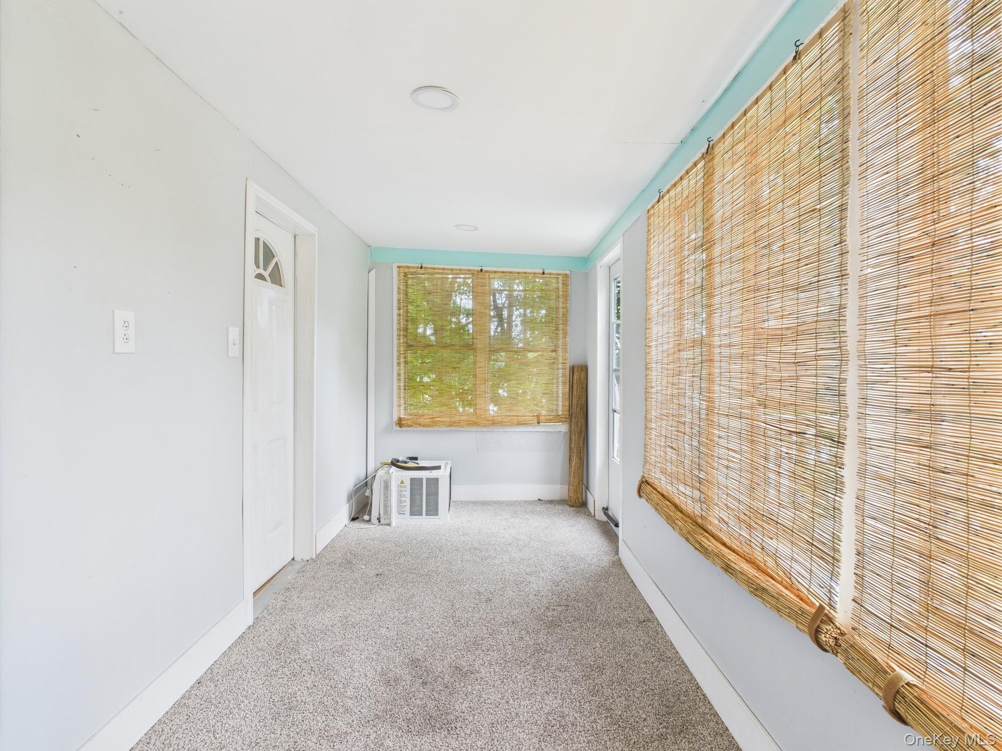 Single Family State Route 52  Orange County, NY 12566, MLS-974873-18