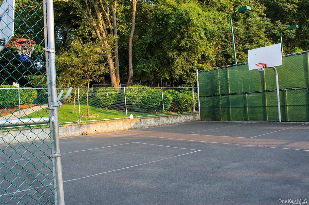 Coop 263rd  Queens, NY 11004, MLS-974874-10