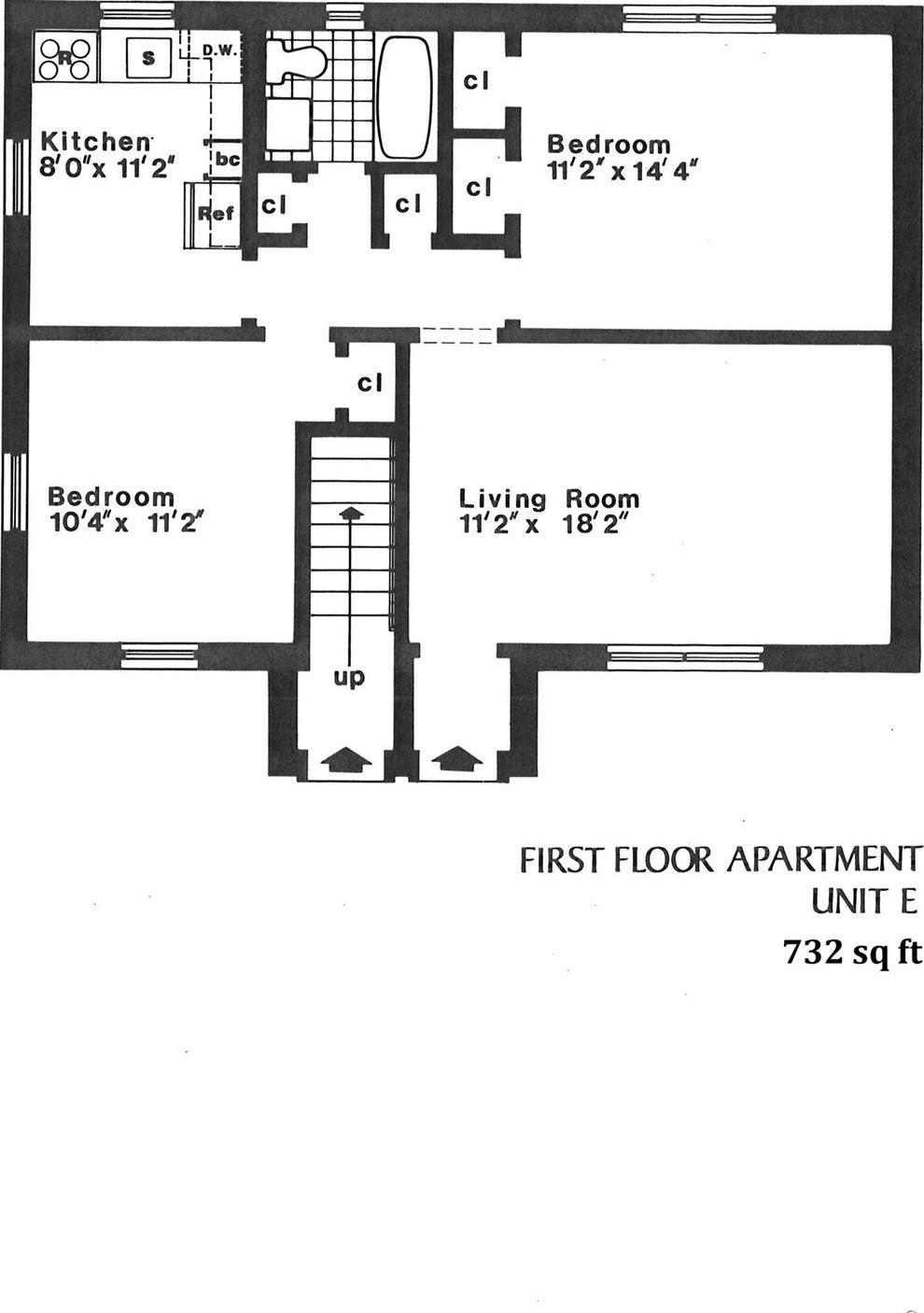 Coop 263rd  Queens, NY 11004, MLS-974874-11