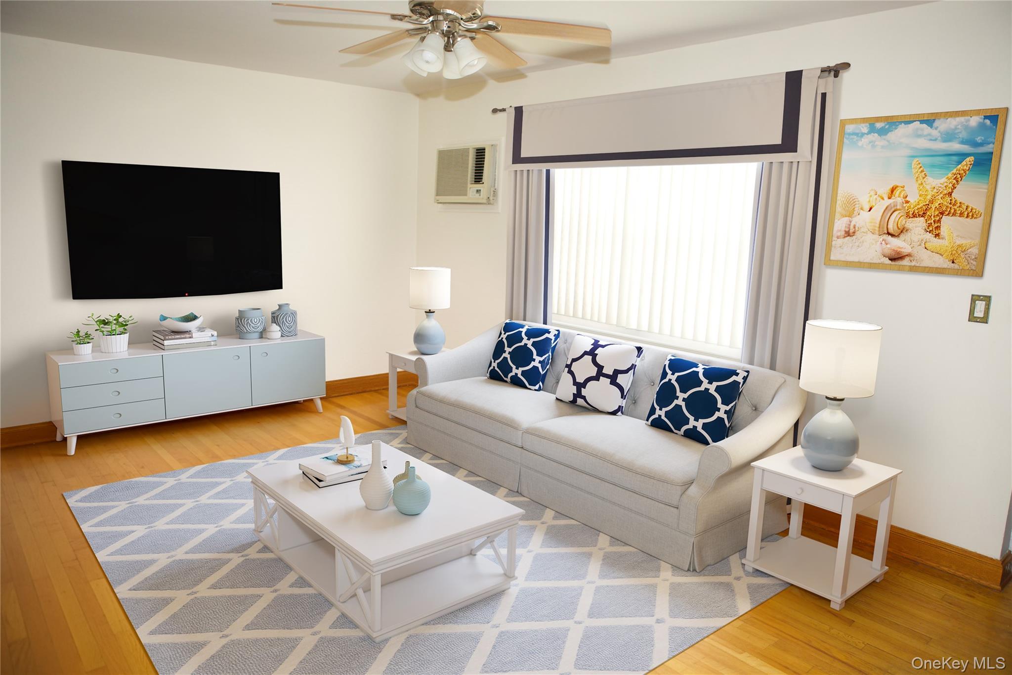 Coop 263rd  Queens, NY 11004, MLS-974874-2