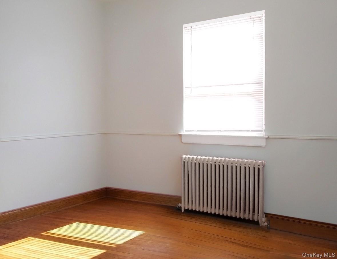 Coop 263rd  Queens, NY 11004, MLS-974874-5