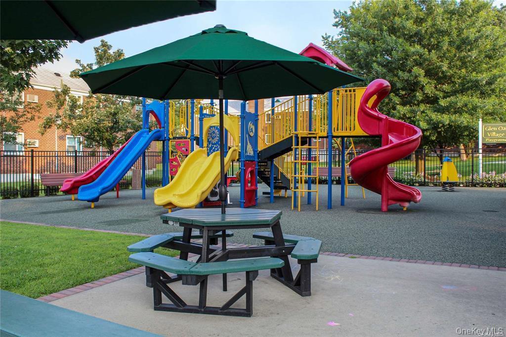 Coop 263rd  Queens, NY 11004, MLS-974874-9