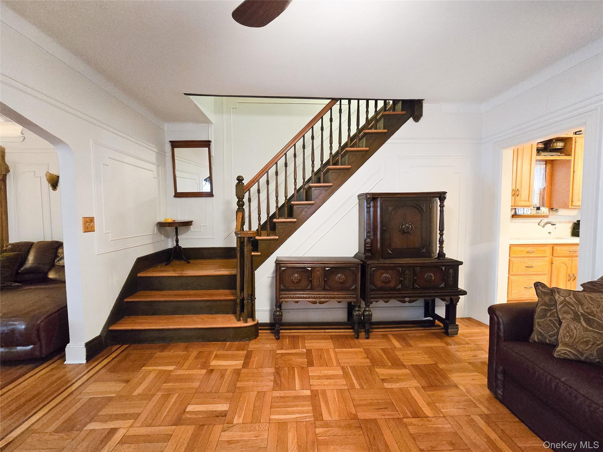 Single Family 21st Avenue Queens, NY 11357, MLS-974876-10