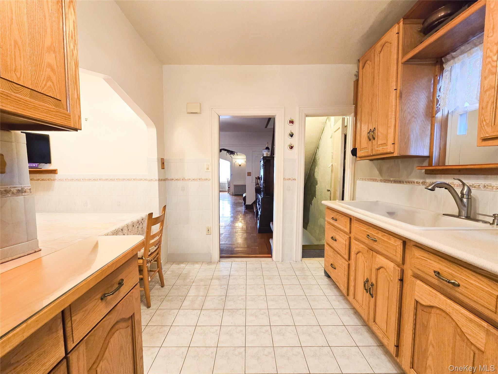 Single Family 21st Avenue Queens, NY 11357, MLS-974876-13
