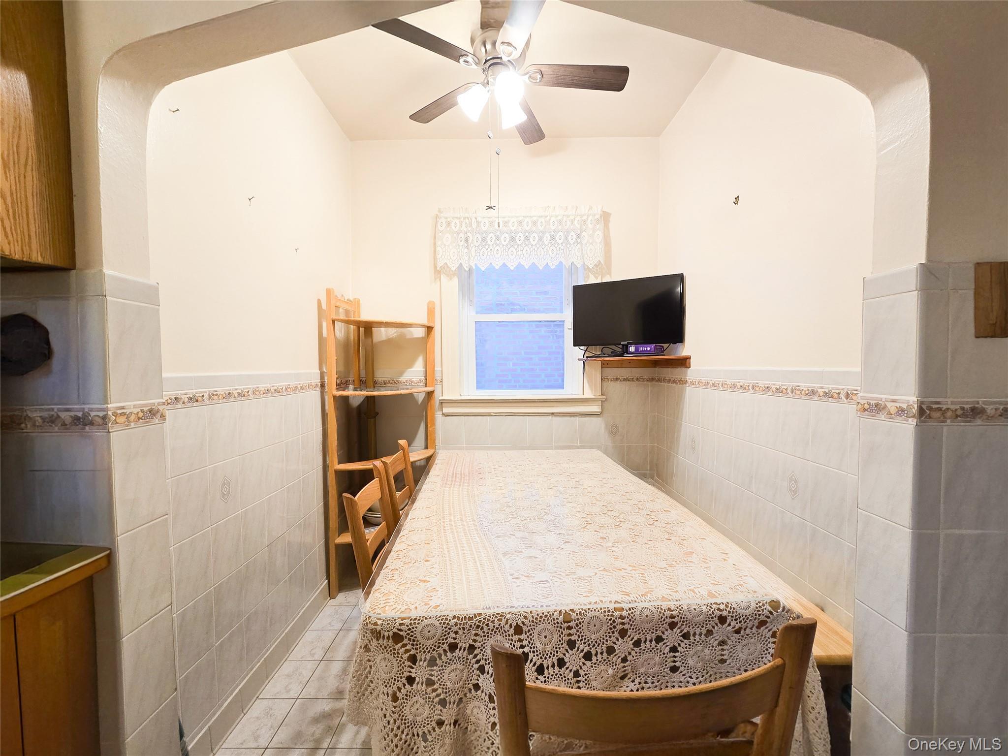 Single Family 21st Avenue Queens, NY 11357, MLS-974876-14