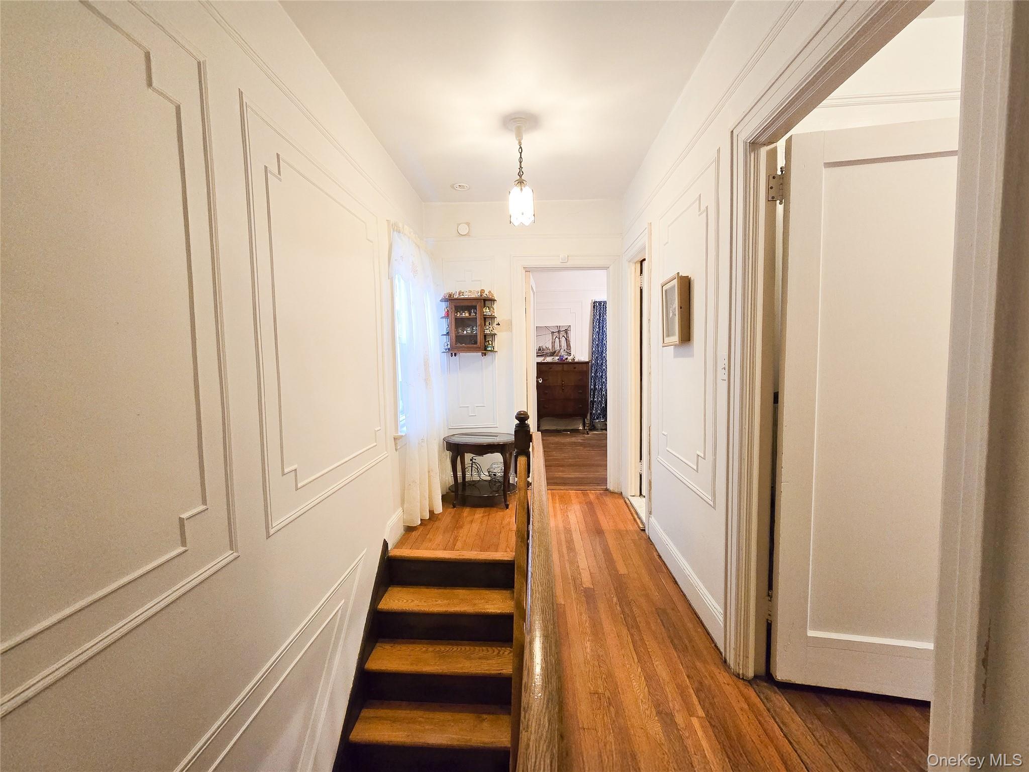 Single Family 21st Avenue Queens, NY 11357, MLS-974876-16