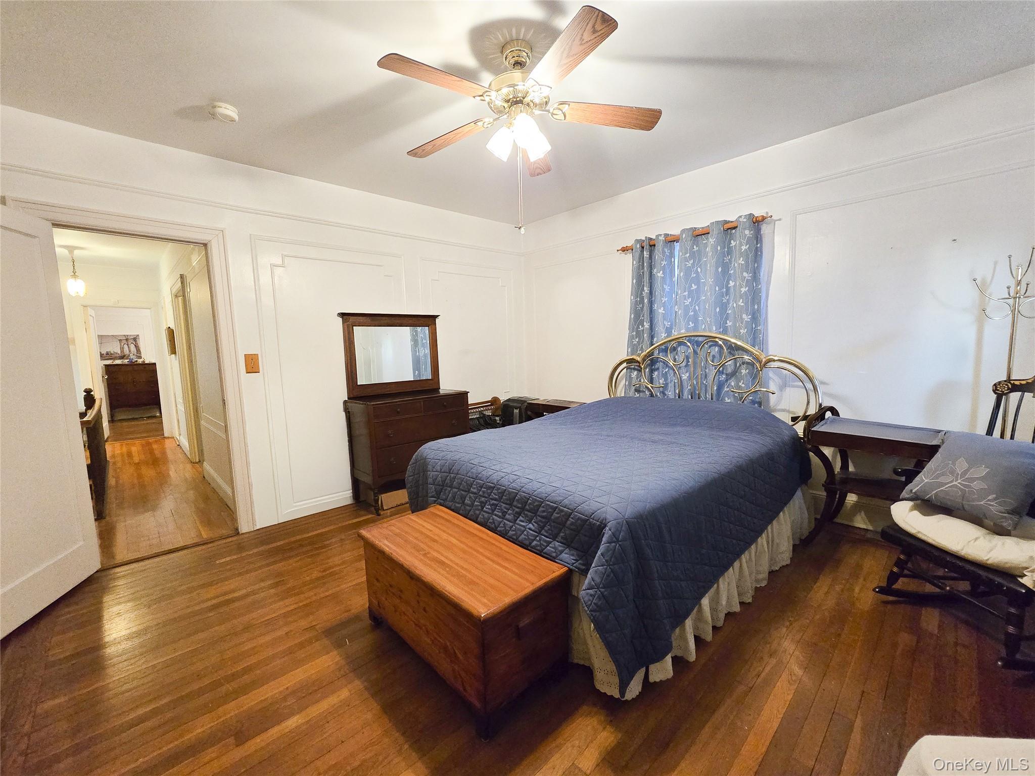 Single Family 21st Avenue Queens, NY 11357, MLS-974876-18