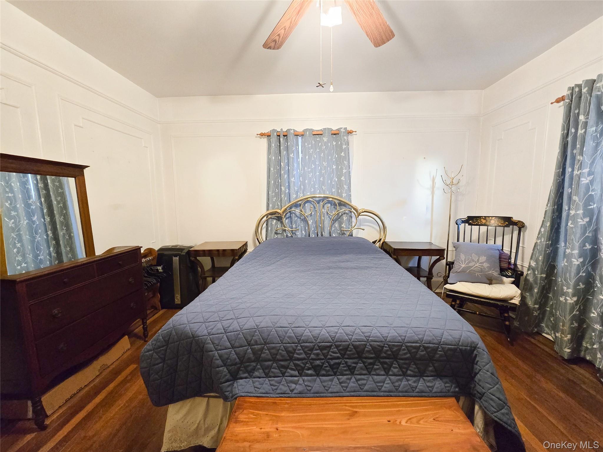 Single Family 21st Avenue Queens, NY 11357, MLS-974876-19