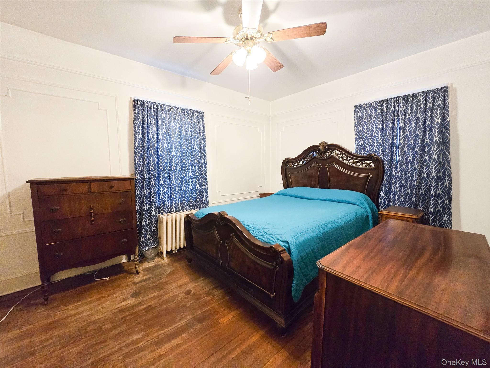 Single Family 21st Avenue Queens, NY 11357, MLS-974876-21