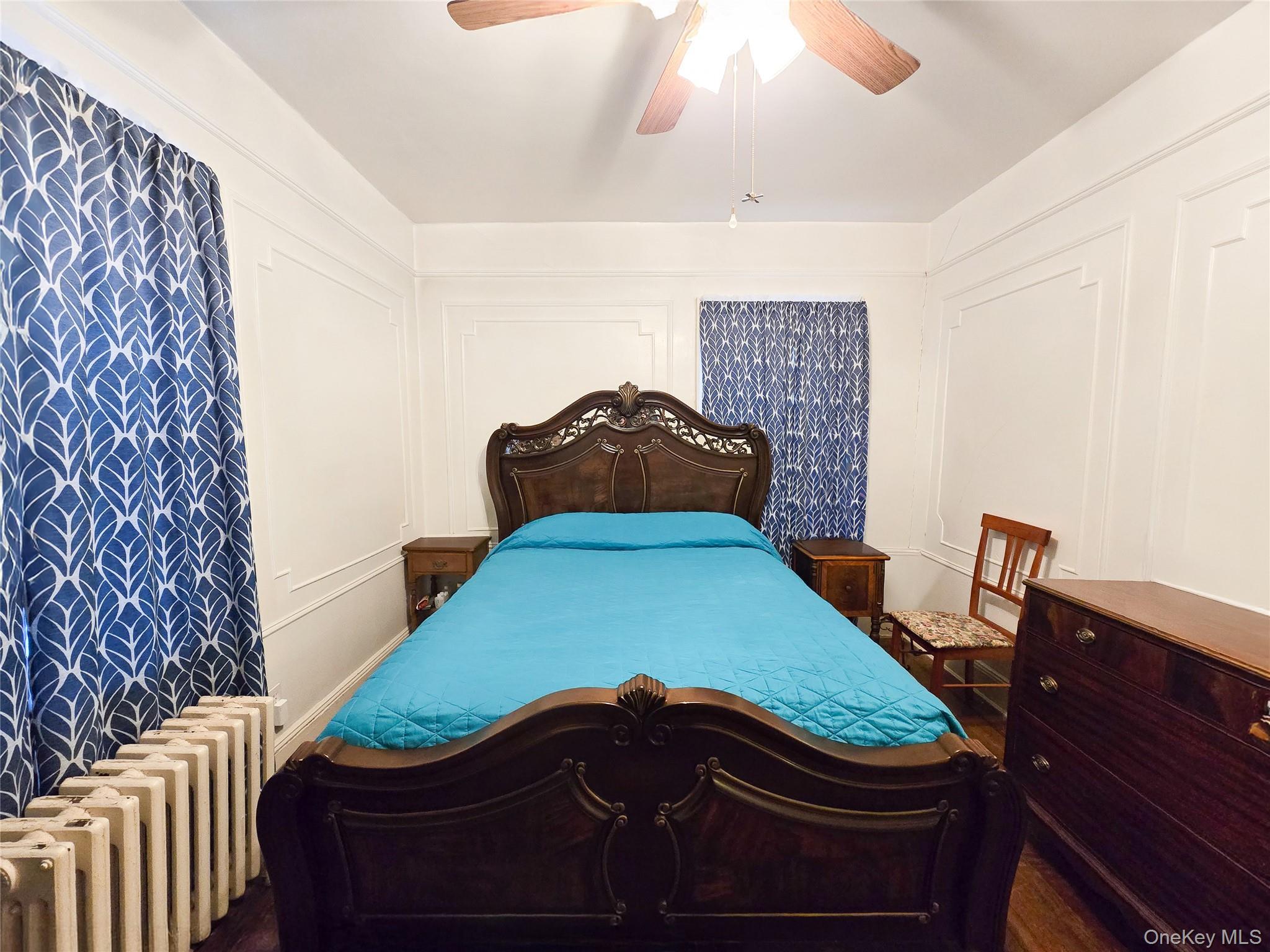 Single Family 21st Avenue Queens, NY 11357, MLS-974876-22