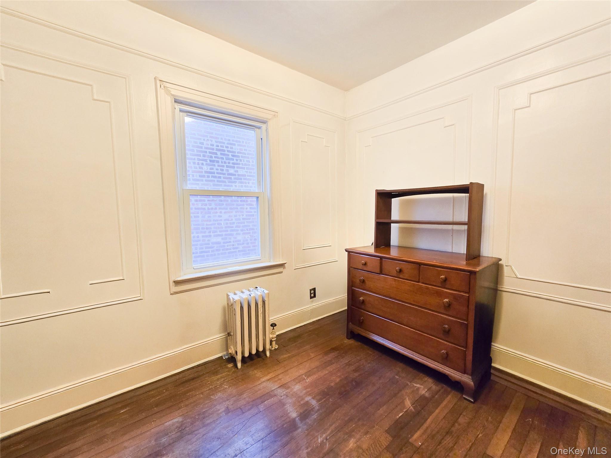 Single Family 21st Avenue Queens, NY 11357, MLS-974876-23