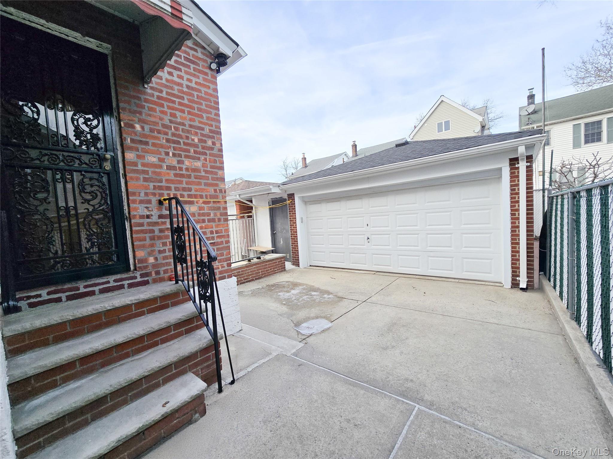 Single Family 21st Avenue Queens, NY 11357, MLS-974876-25