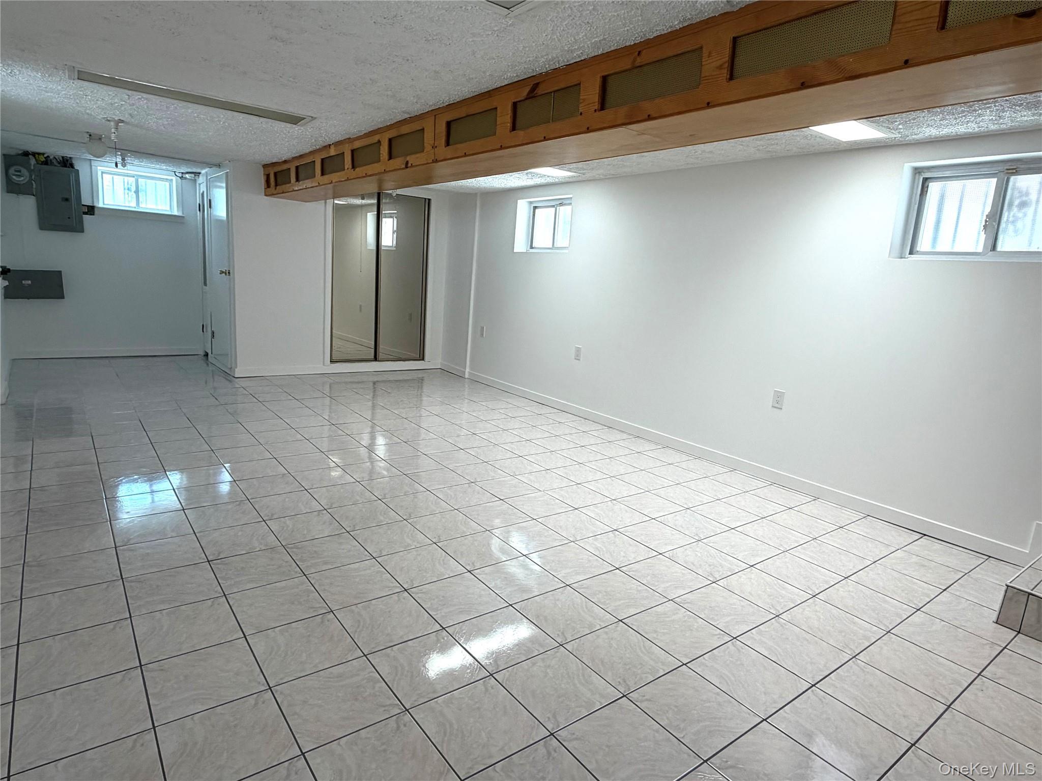 Single Family 21st Avenue Queens, NY 11357, MLS-974876-26