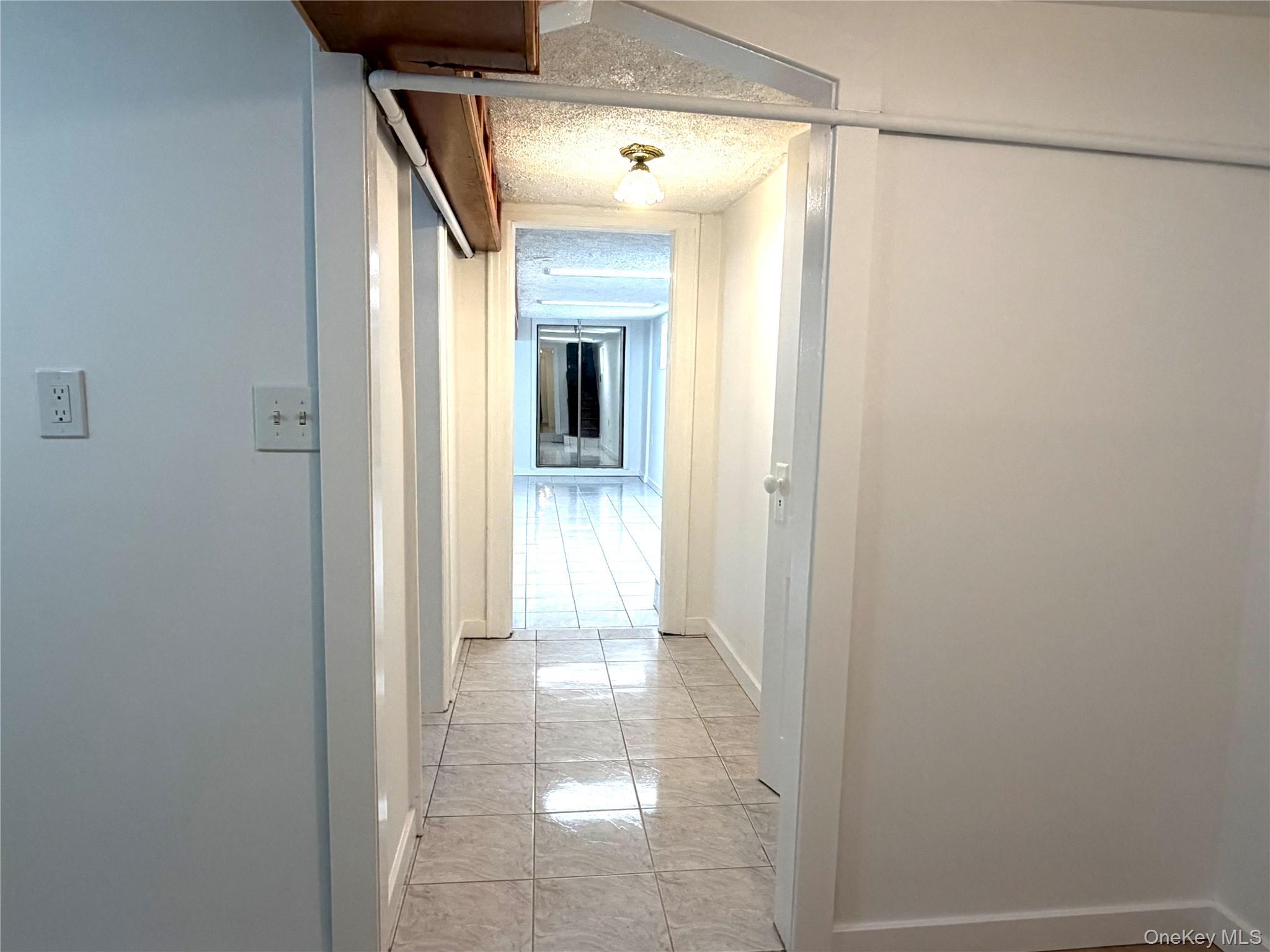 Single Family 21st Avenue Queens, NY 11357, MLS-974876-27