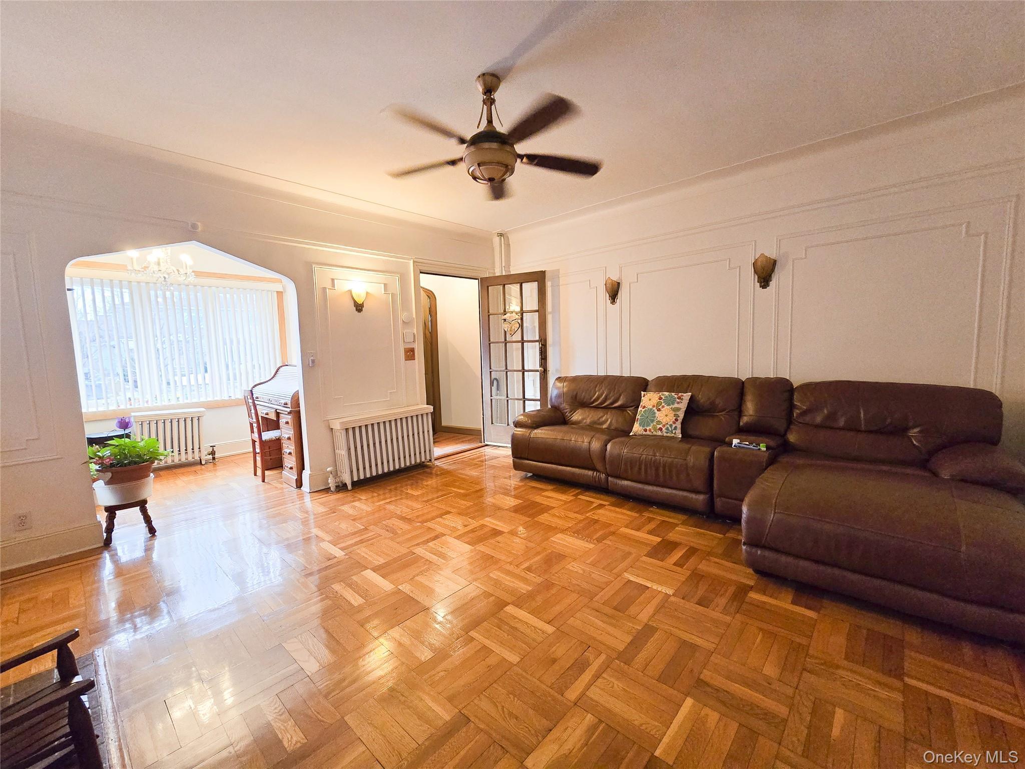 Single Family 21st Avenue Queens, NY 11357, MLS-974876-3