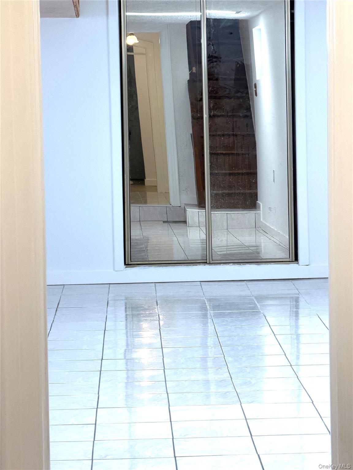 Single Family 21st Avenue Queens, NY 11357, MLS-974876-31