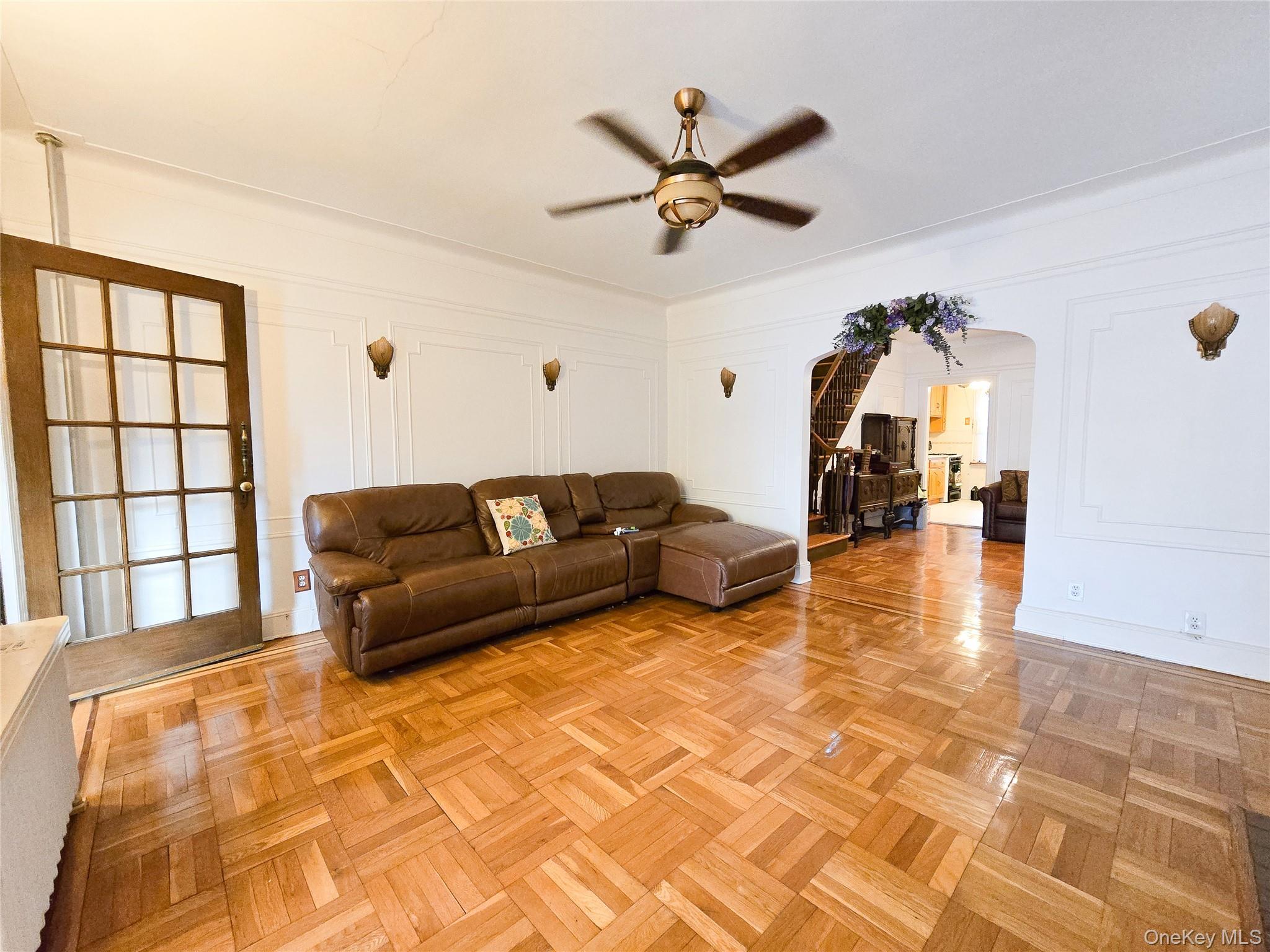 Single Family 21st Avenue Queens, NY 11357, MLS-974876-4