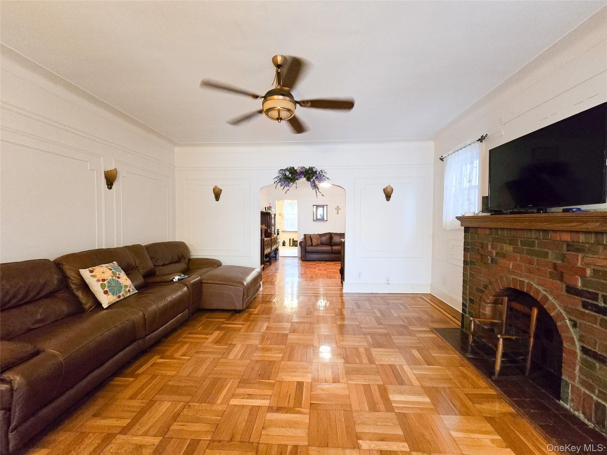 Single Family 21st Avenue Queens, NY 11357, MLS-974876-5