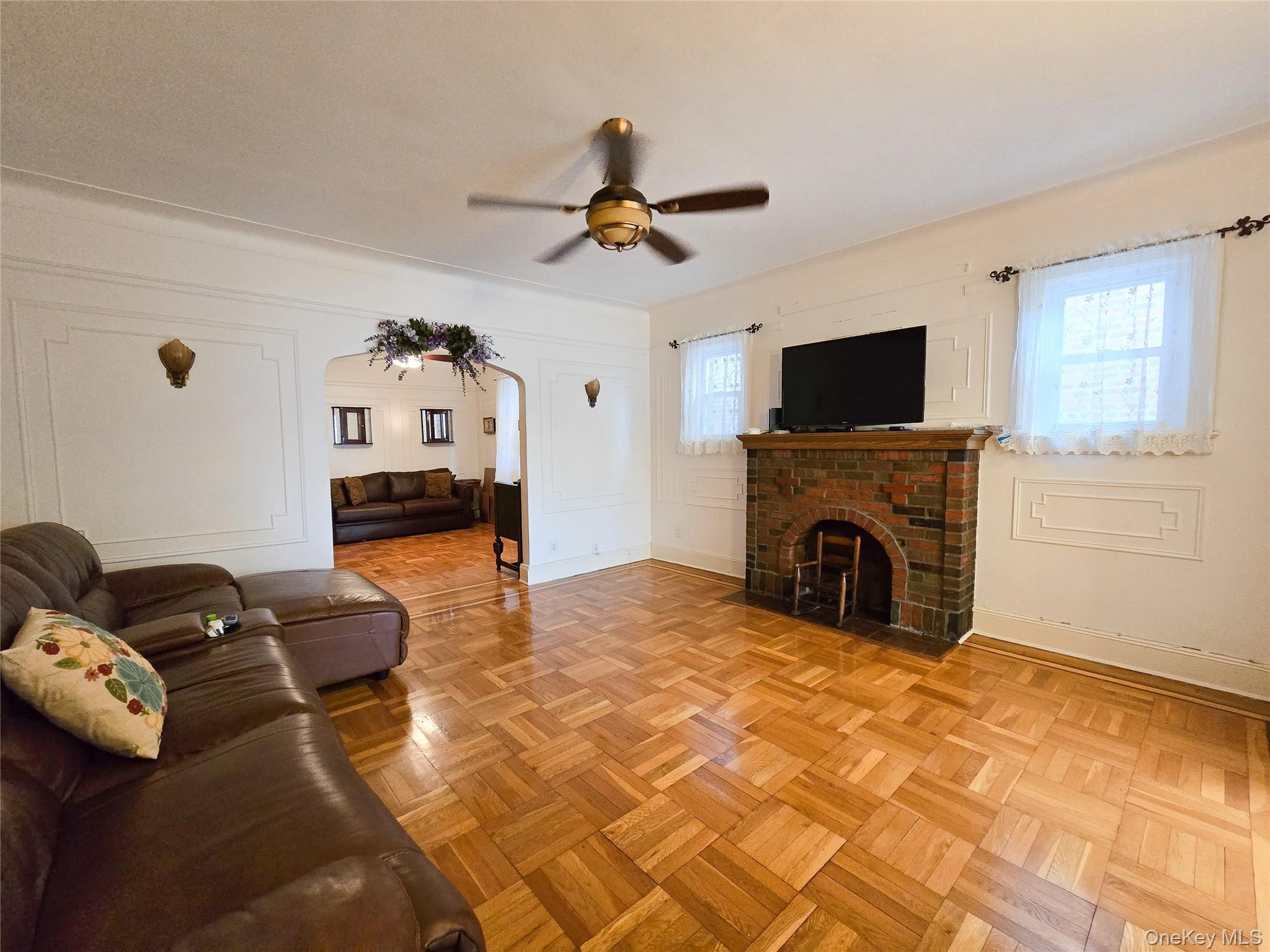 Single Family 21st Avenue Queens, NY 11357, MLS-974876-6