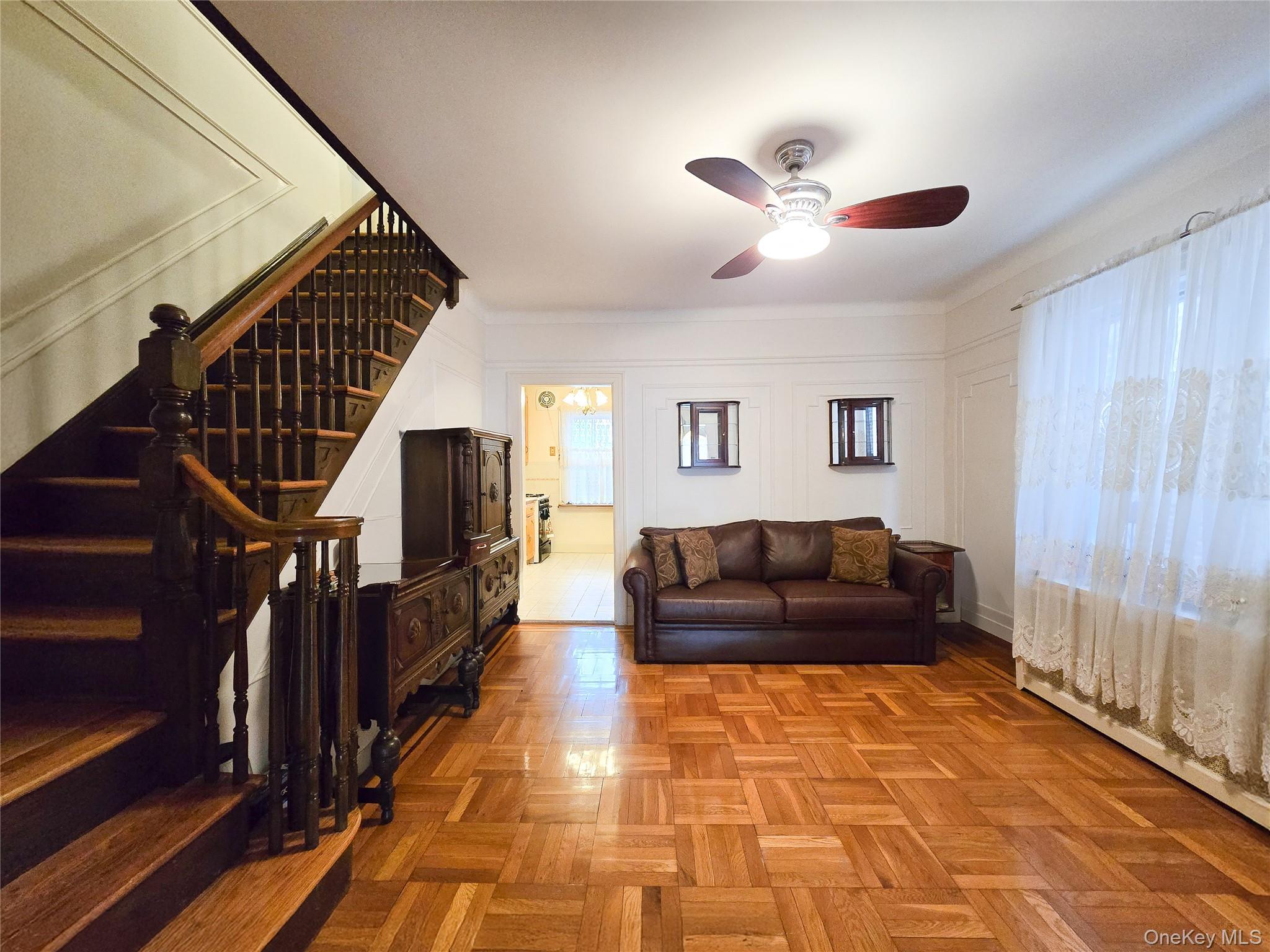 Single Family 21st Avenue Queens, NY 11357, MLS-974876-7