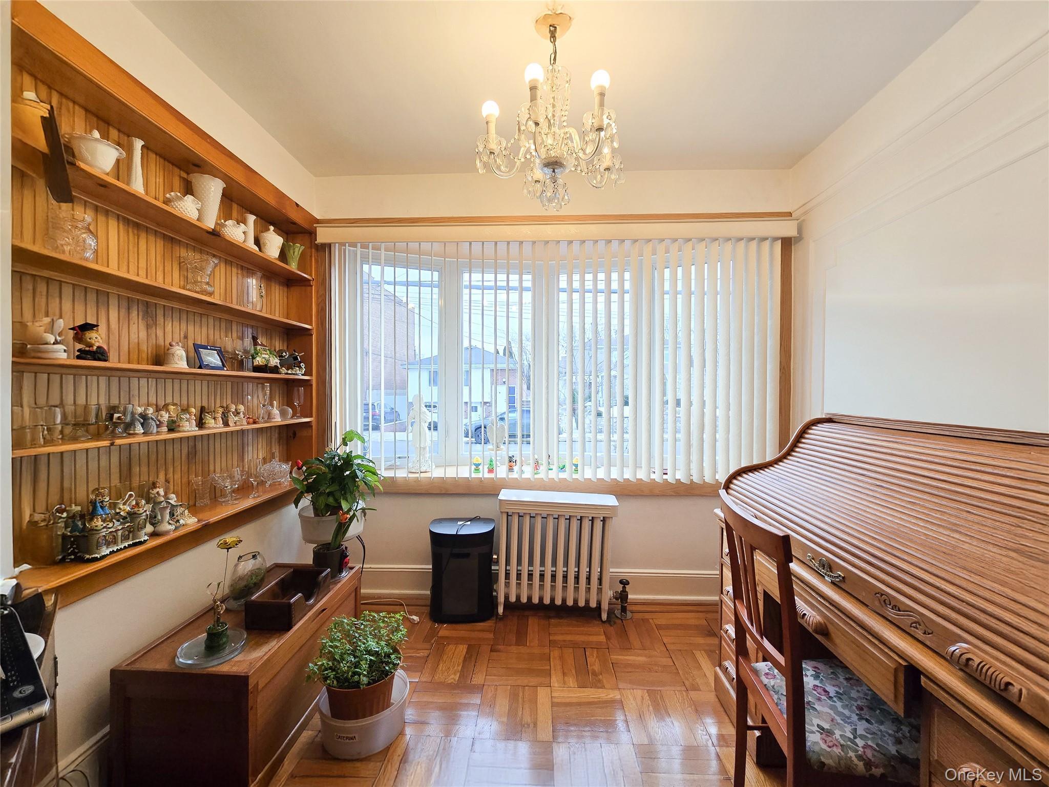 Single Family 21st Avenue Queens, NY 11357, MLS-974876-8