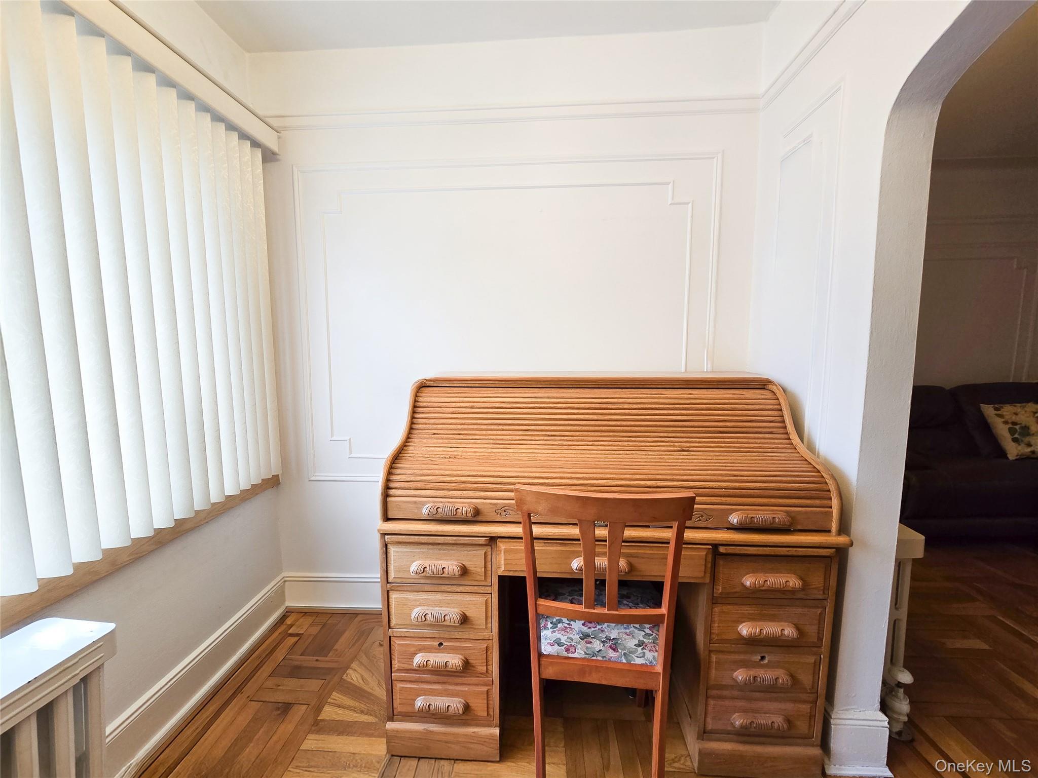 Single Family 21st Avenue Queens, NY 11357, MLS-974876-9