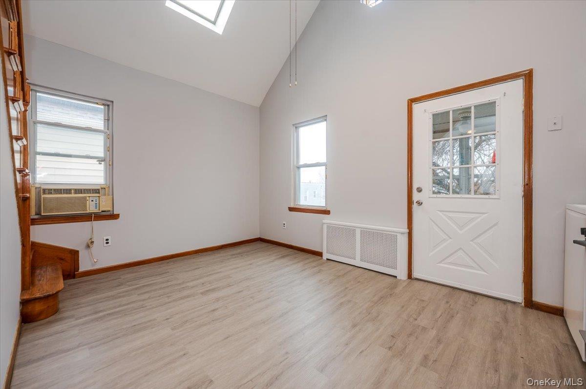 Single Family Edwards  Bronx, NY 10461, MLS-974880-11