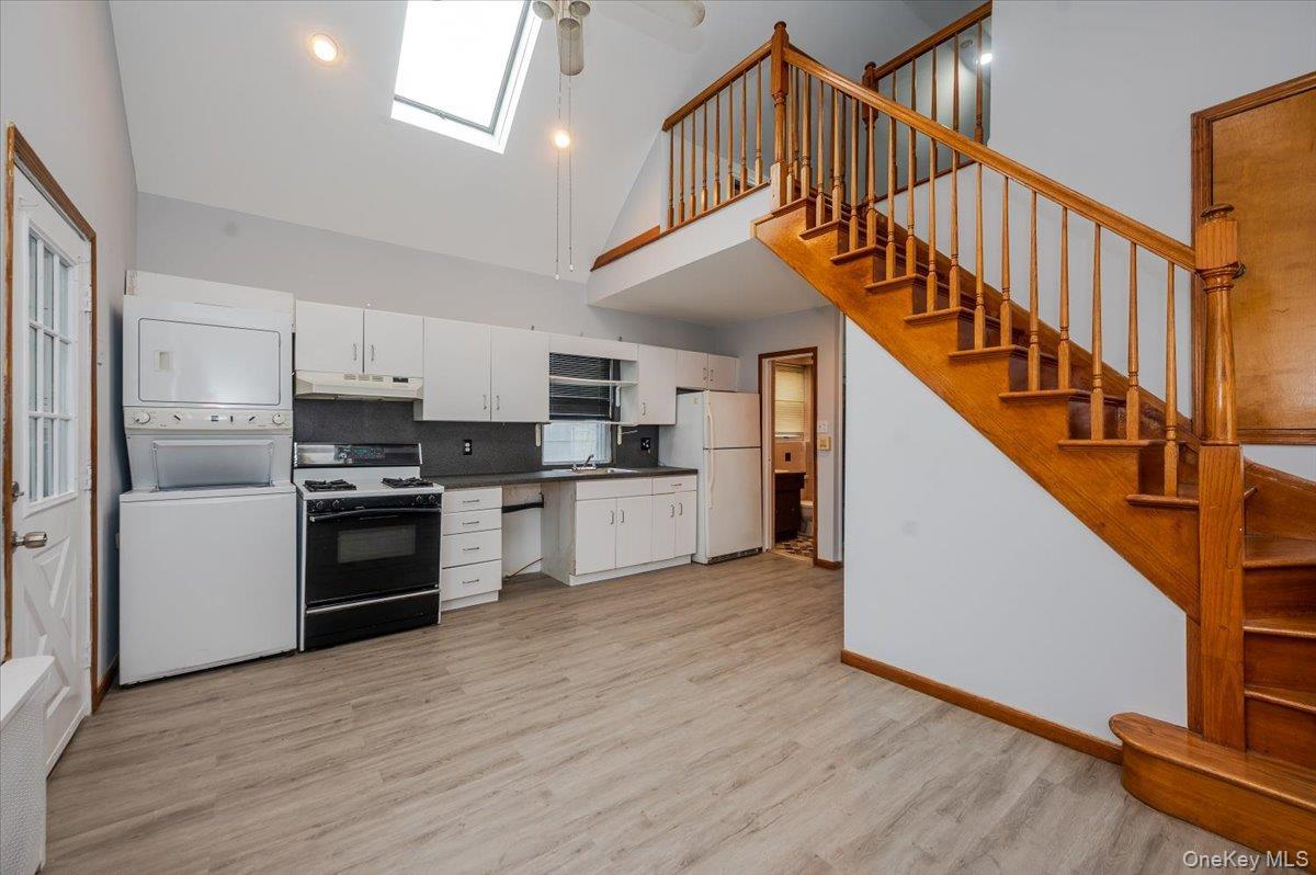 Single Family Edwards  Bronx, NY 10461, MLS-974880-12