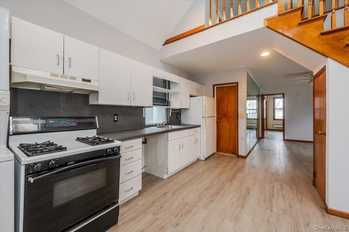 Single Family Edwards  Bronx, NY 10461, MLS-974880-14