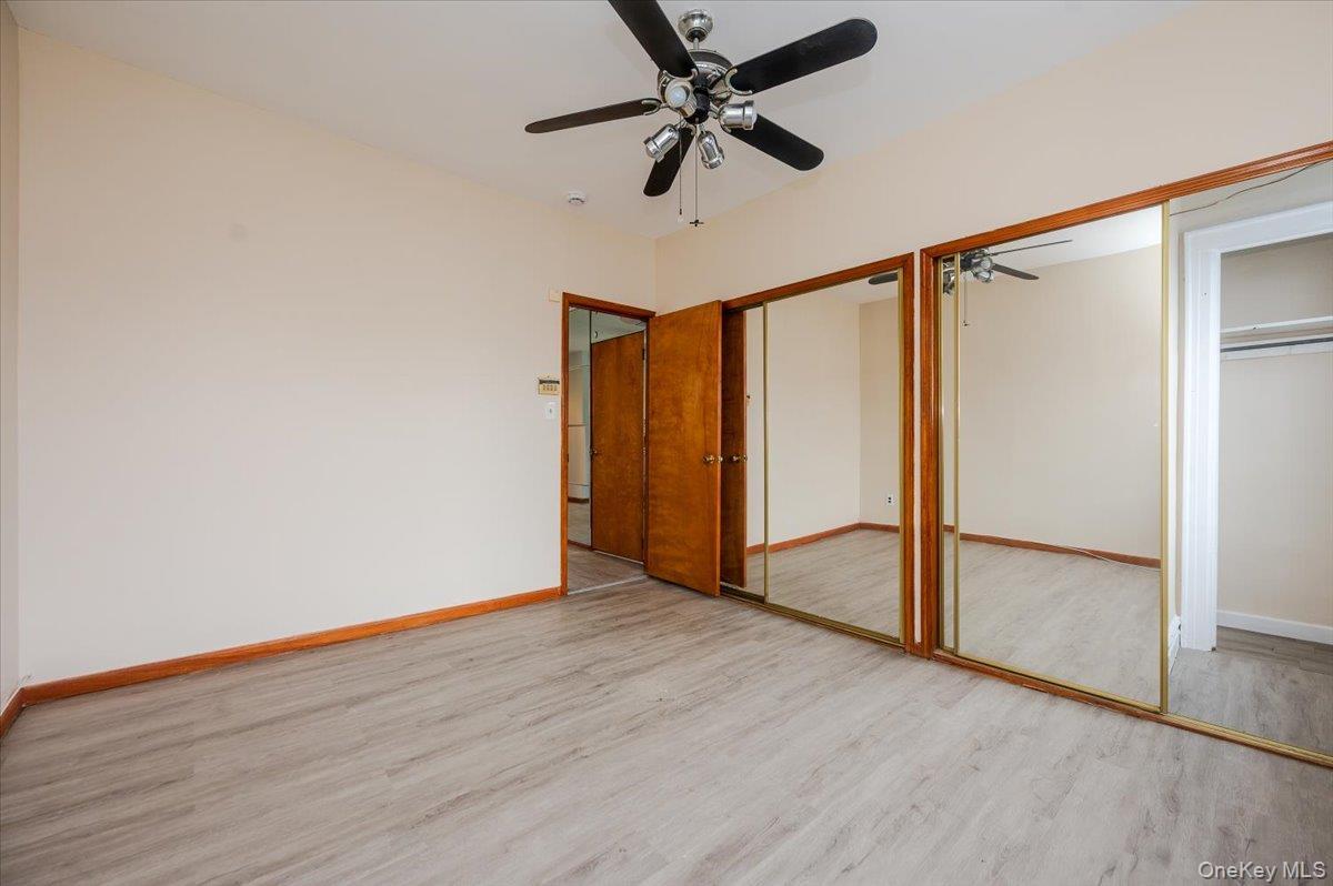 Single Family Edwards  Bronx, NY 10461, MLS-974880-15