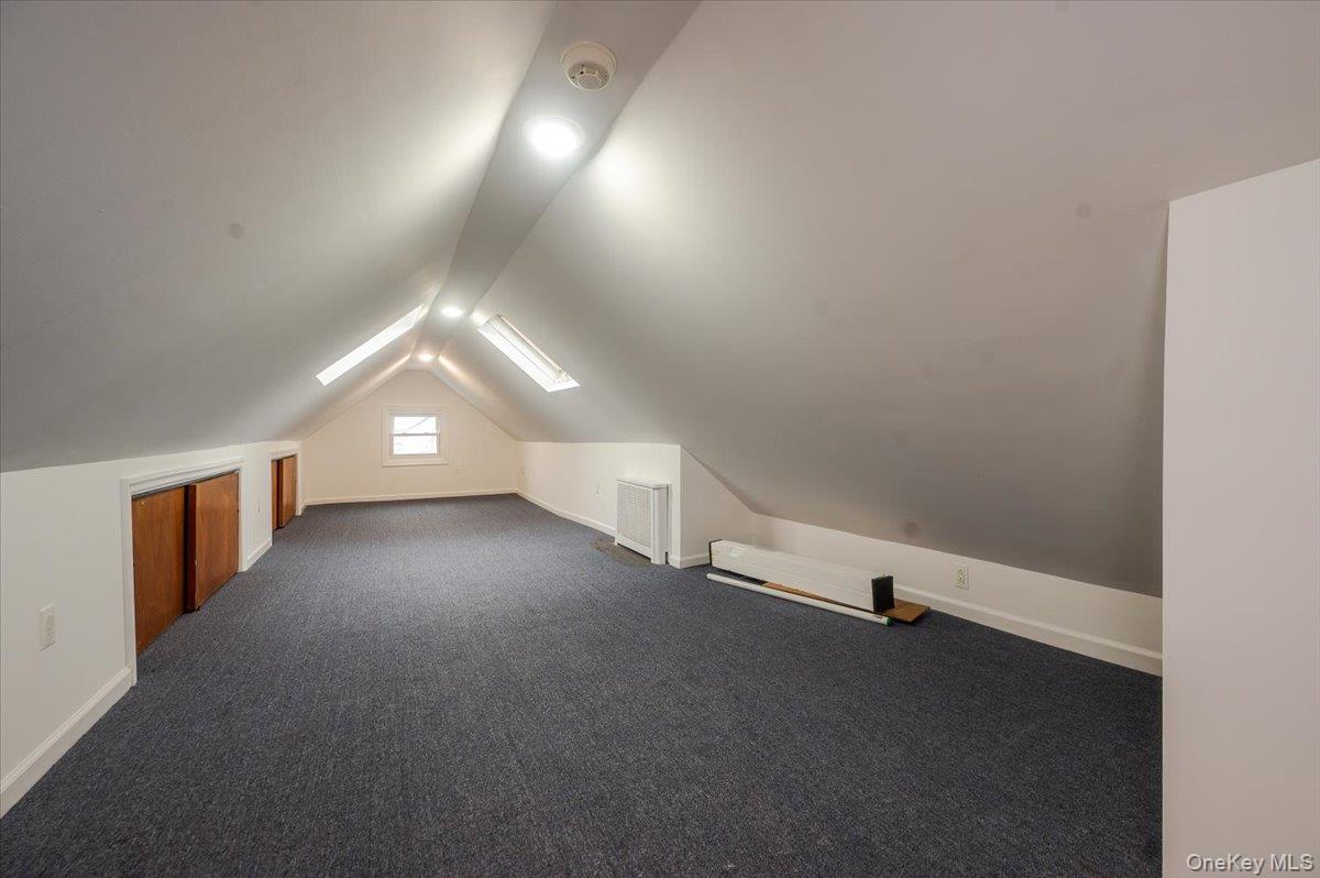 Single Family Edwards  Bronx, NY 10461, MLS-974880-18