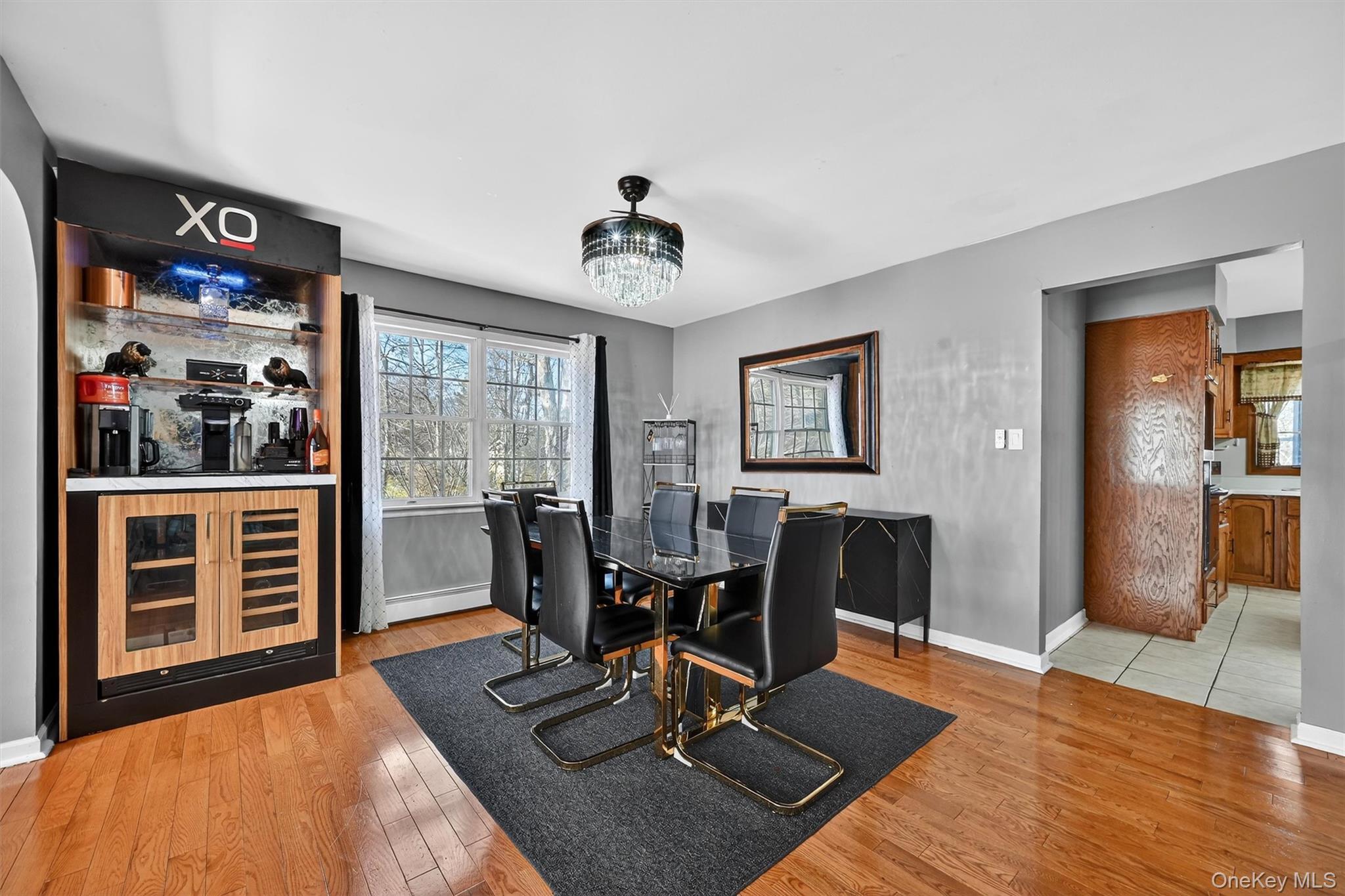 Single Family Dogwood  Orange County, NY 10917, MLS-974891-10