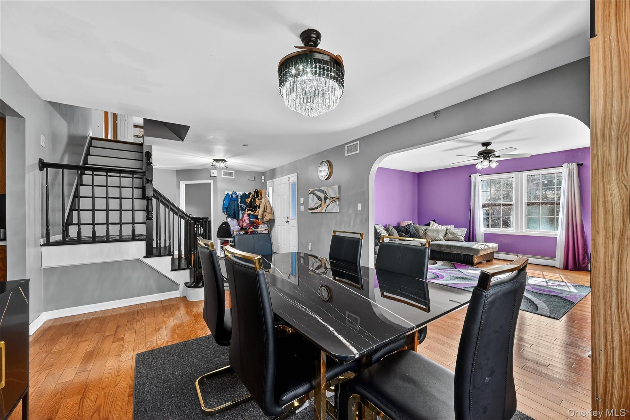 Single Family Dogwood  Orange County, NY 10917, MLS-974891-11