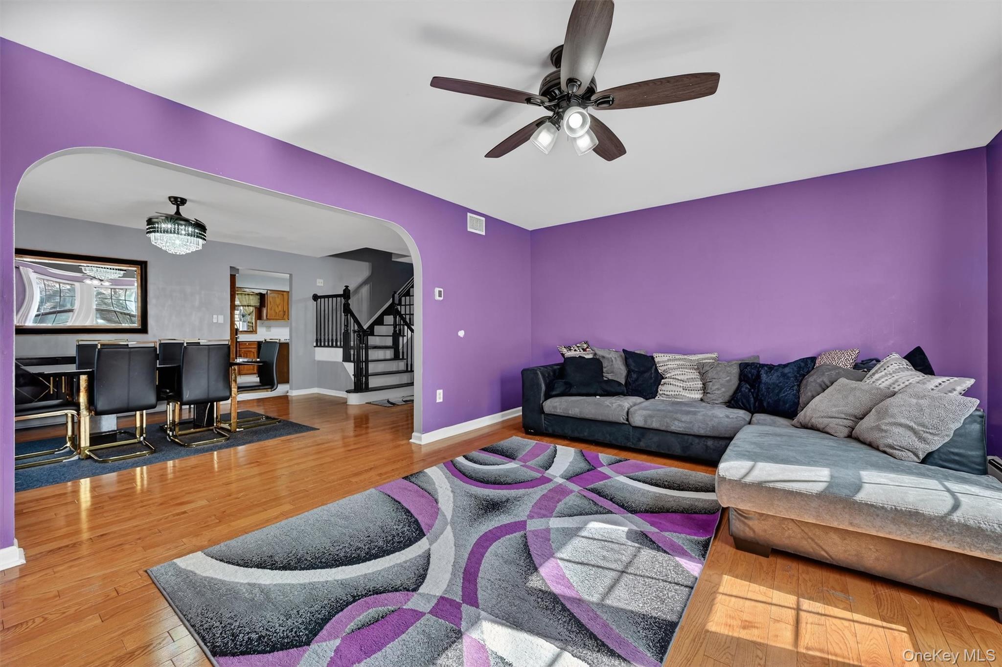 Single Family Dogwood  Orange County, NY 10917, MLS-974891-13