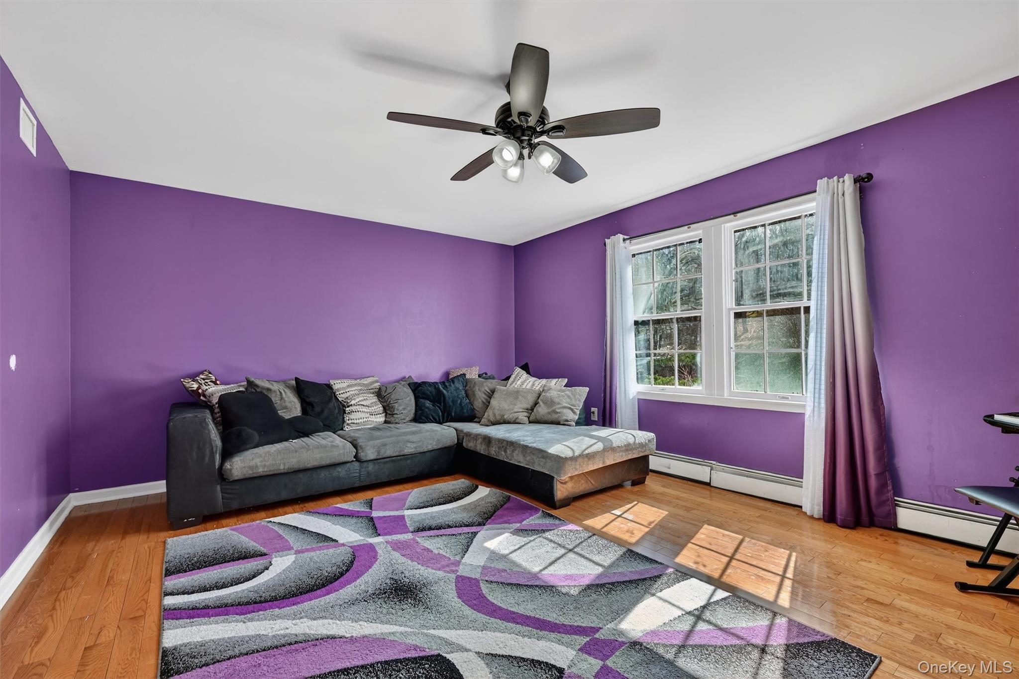 Single Family Dogwood  Orange County, NY 10917, MLS-974891-14