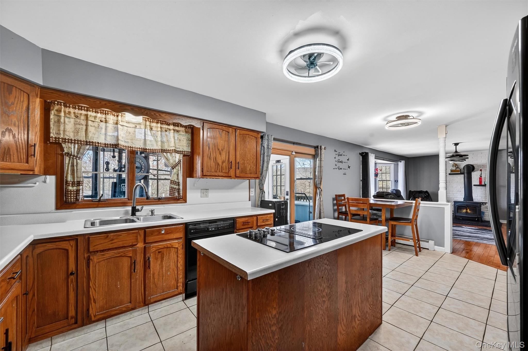 Single Family Dogwood  Orange County, NY 10917, MLS-974891-15