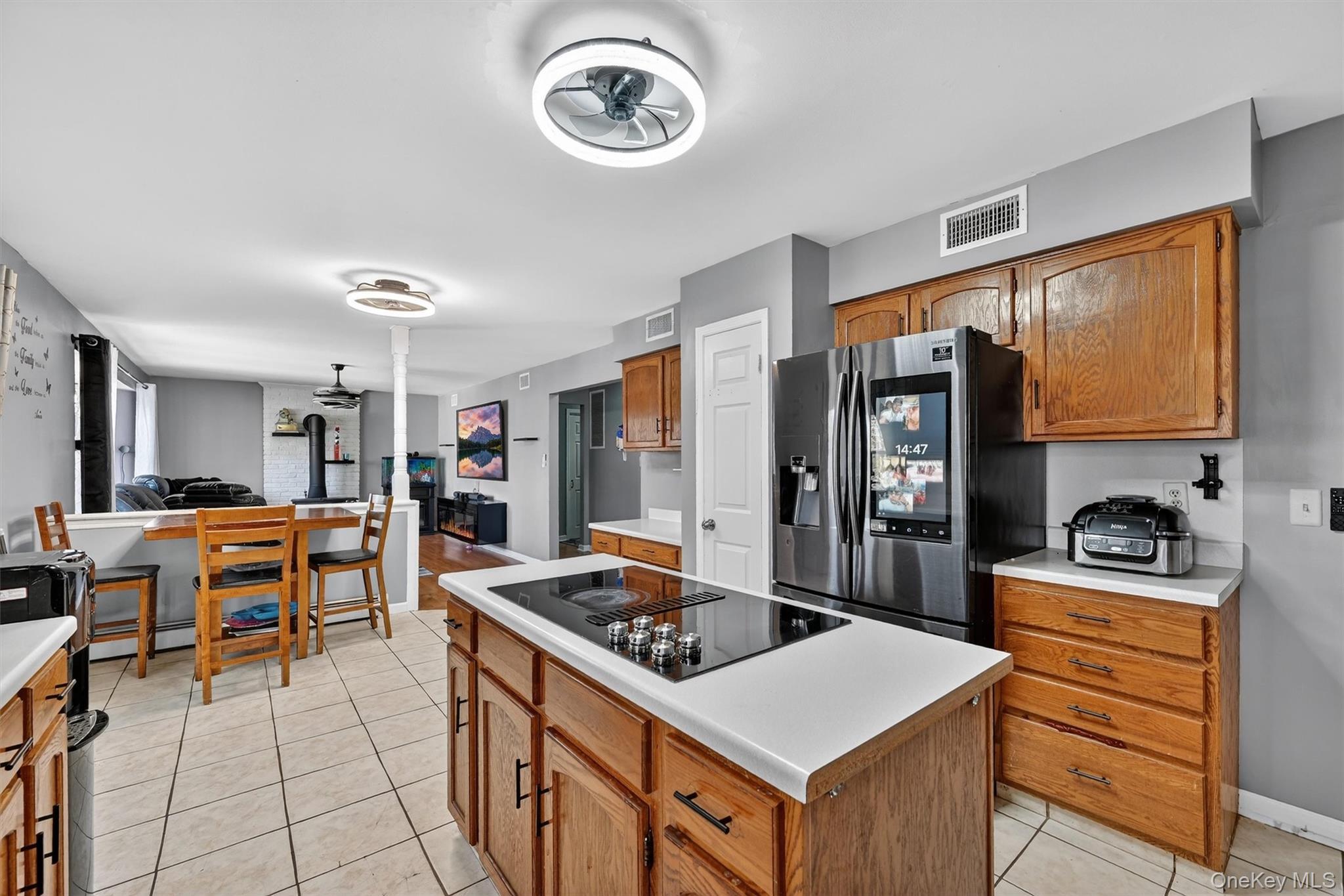 Single Family Dogwood  Orange County, NY 10917, MLS-974891-16