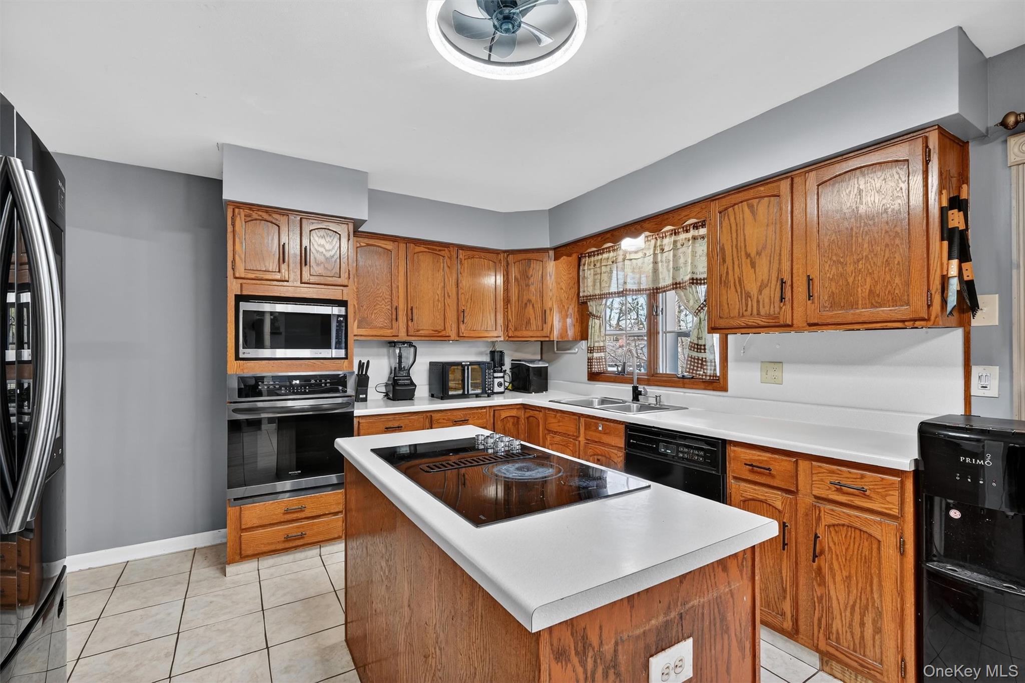 Single Family Dogwood  Orange County, NY 10917, MLS-974891-17