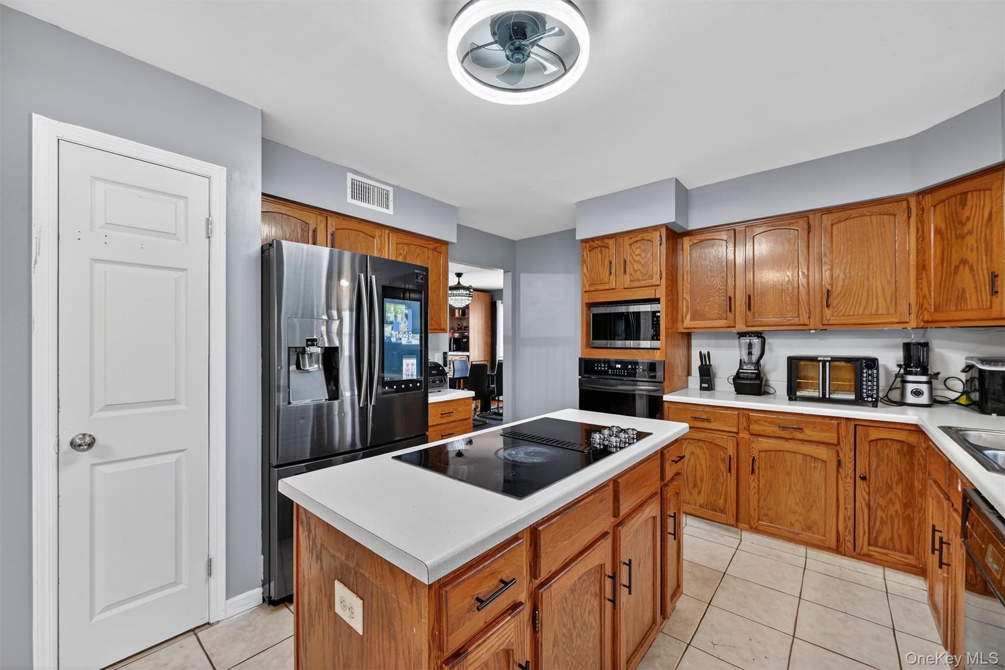 Single Family Dogwood  Orange County, NY 10917, MLS-974891-18