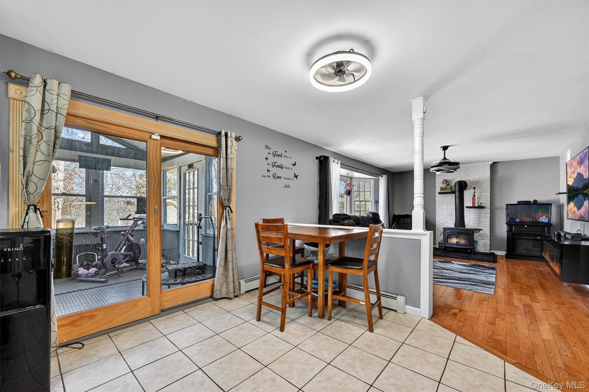 Single Family Dogwood  Orange County, NY 10917, MLS-974891-19