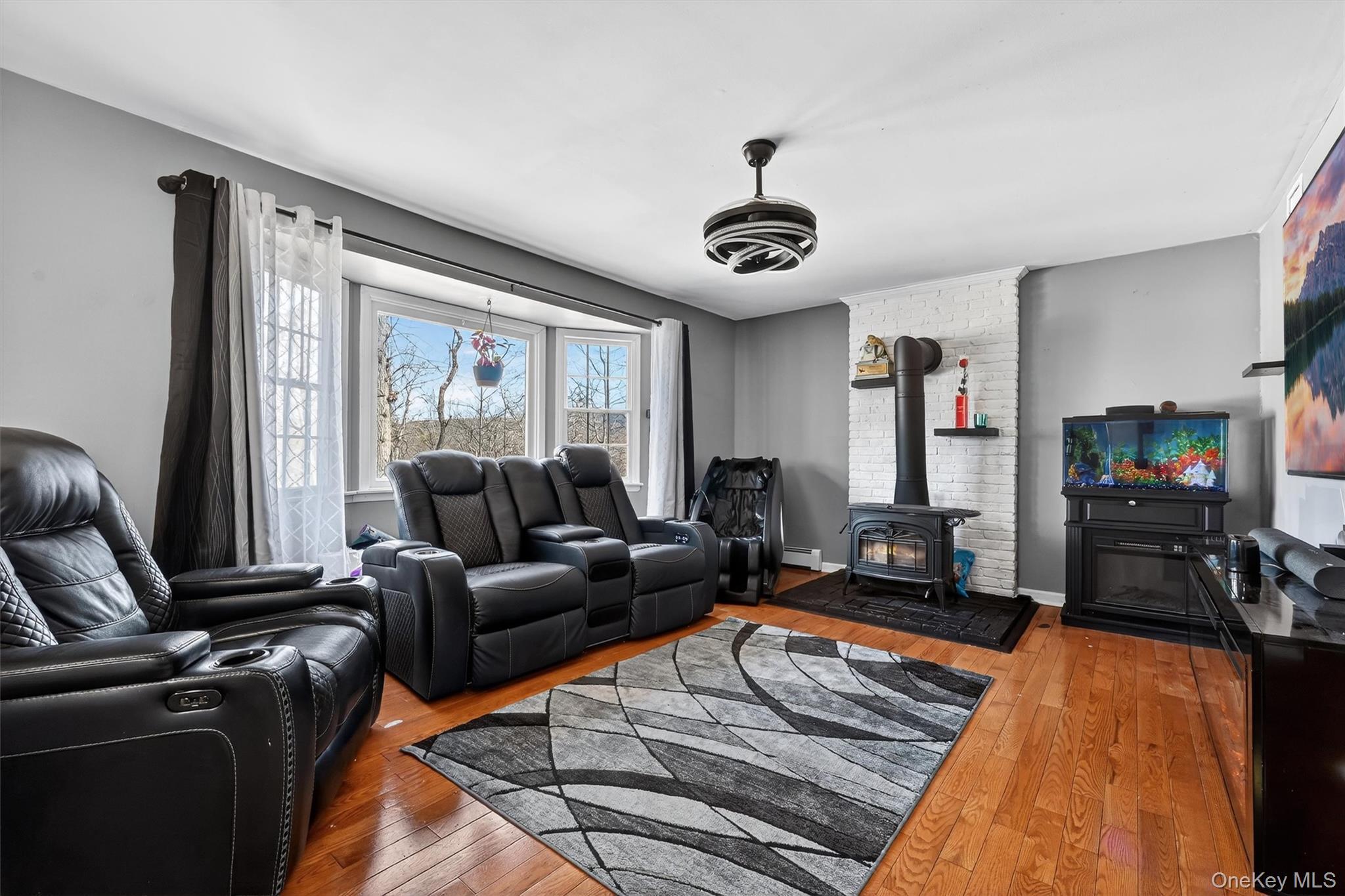 Single Family Dogwood  Orange County, NY 10917, MLS-974891-20