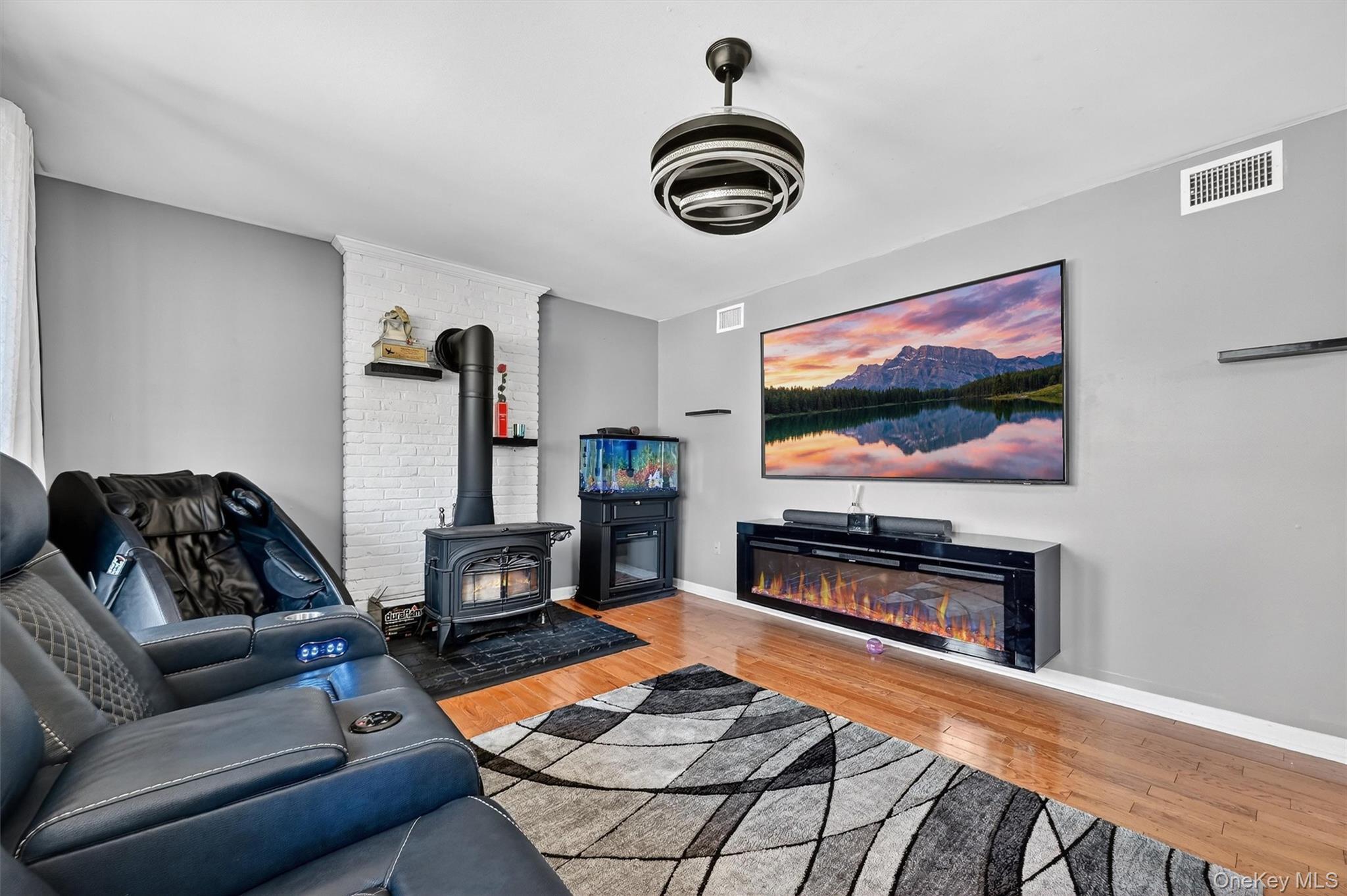 Single Family Dogwood  Orange County, NY 10917, MLS-974891-21