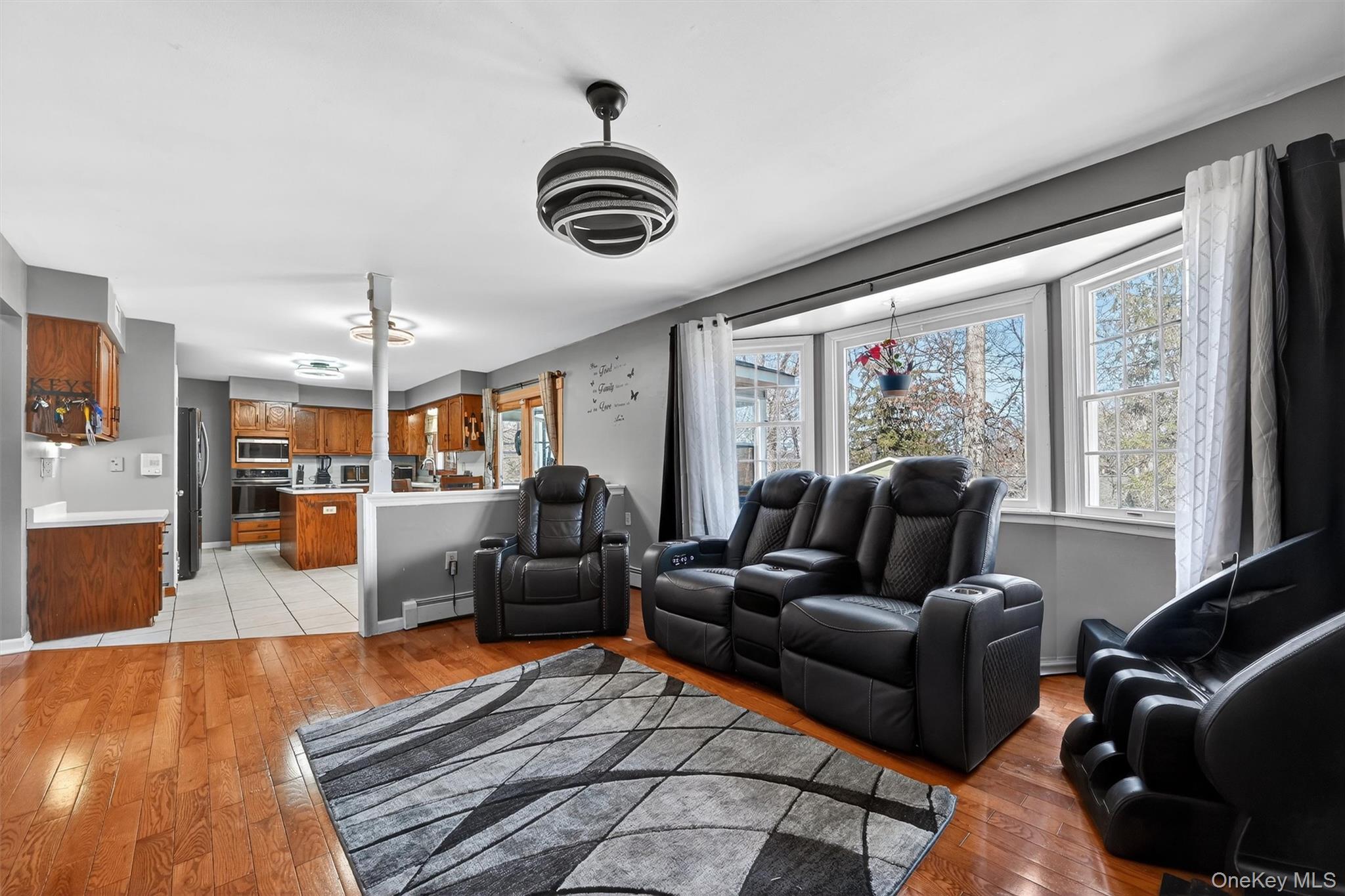 Single Family Dogwood  Orange County, NY 10917, MLS-974891-22