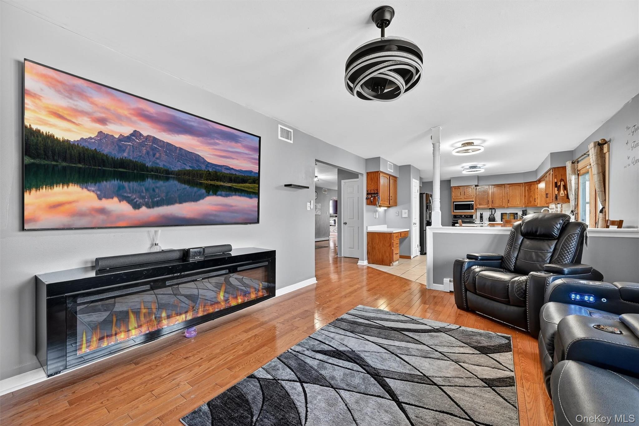 Single Family Dogwood  Orange County, NY 10917, MLS-974891-23