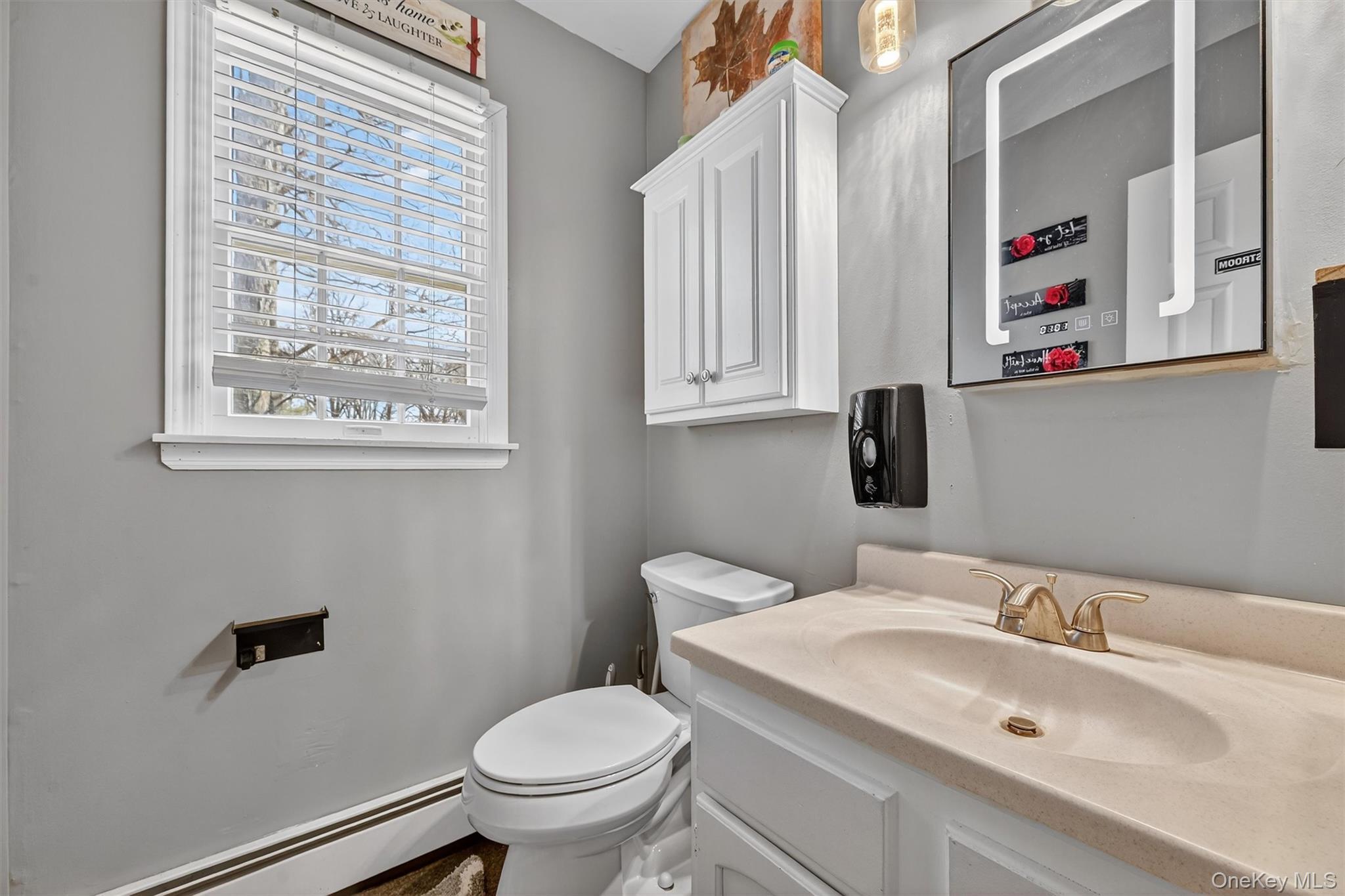 Single Family Dogwood  Orange County, NY 10917, MLS-974891-24