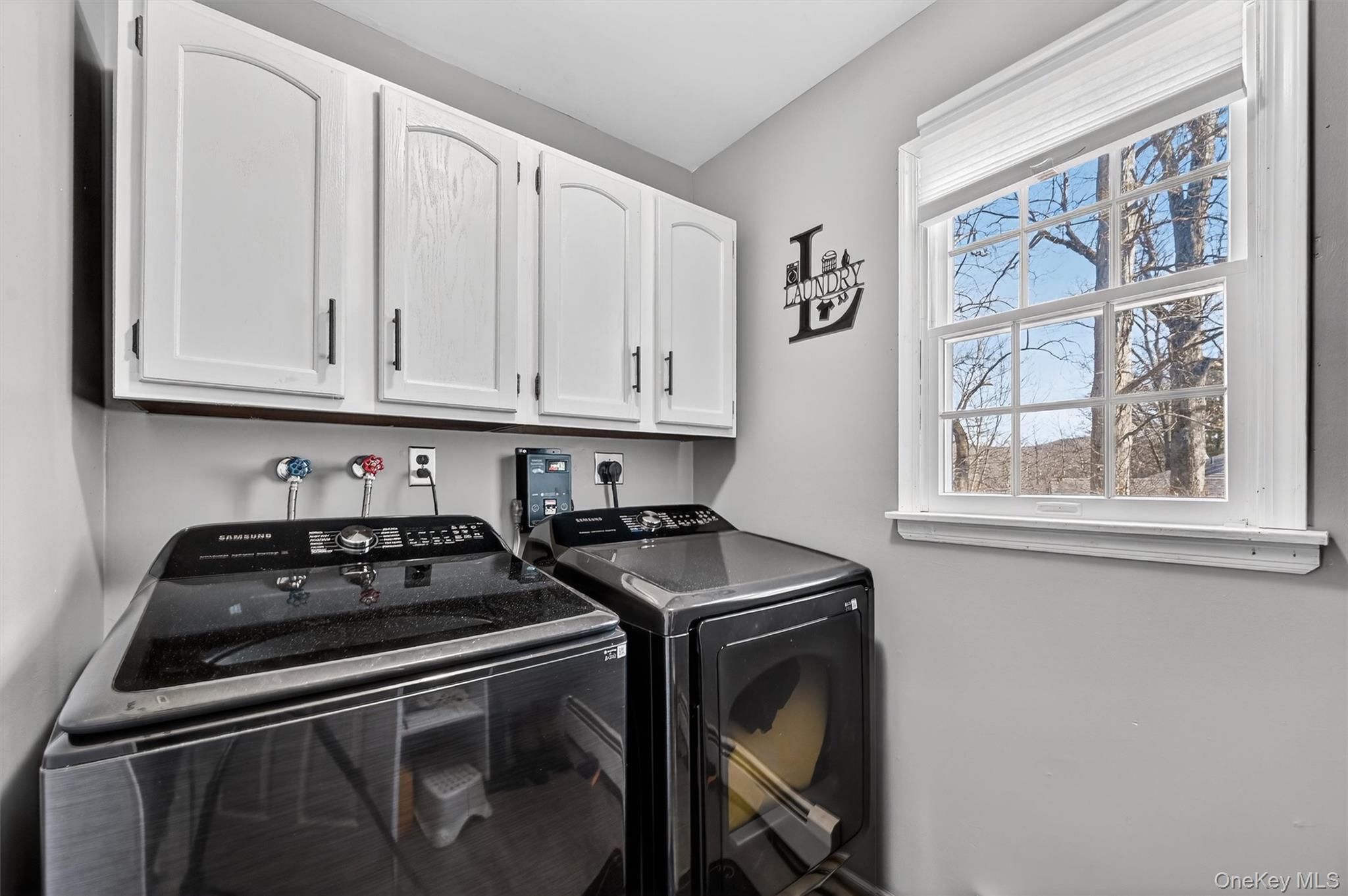 Single Family Dogwood  Orange County, NY 10917, MLS-974891-25