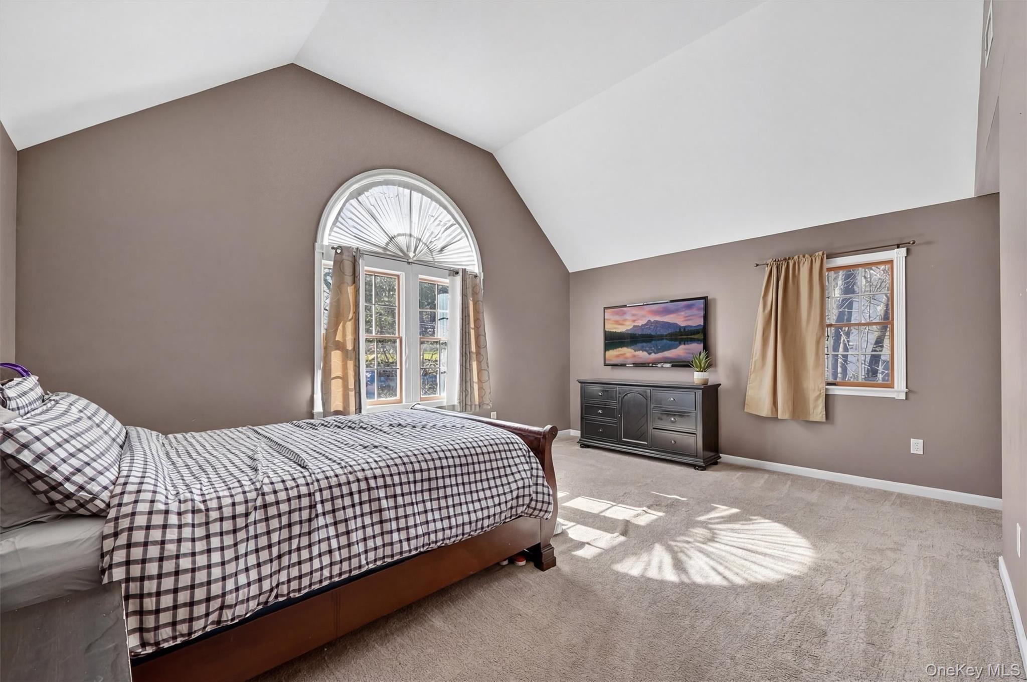 Single Family Dogwood  Orange County, NY 10917, MLS-974891-26