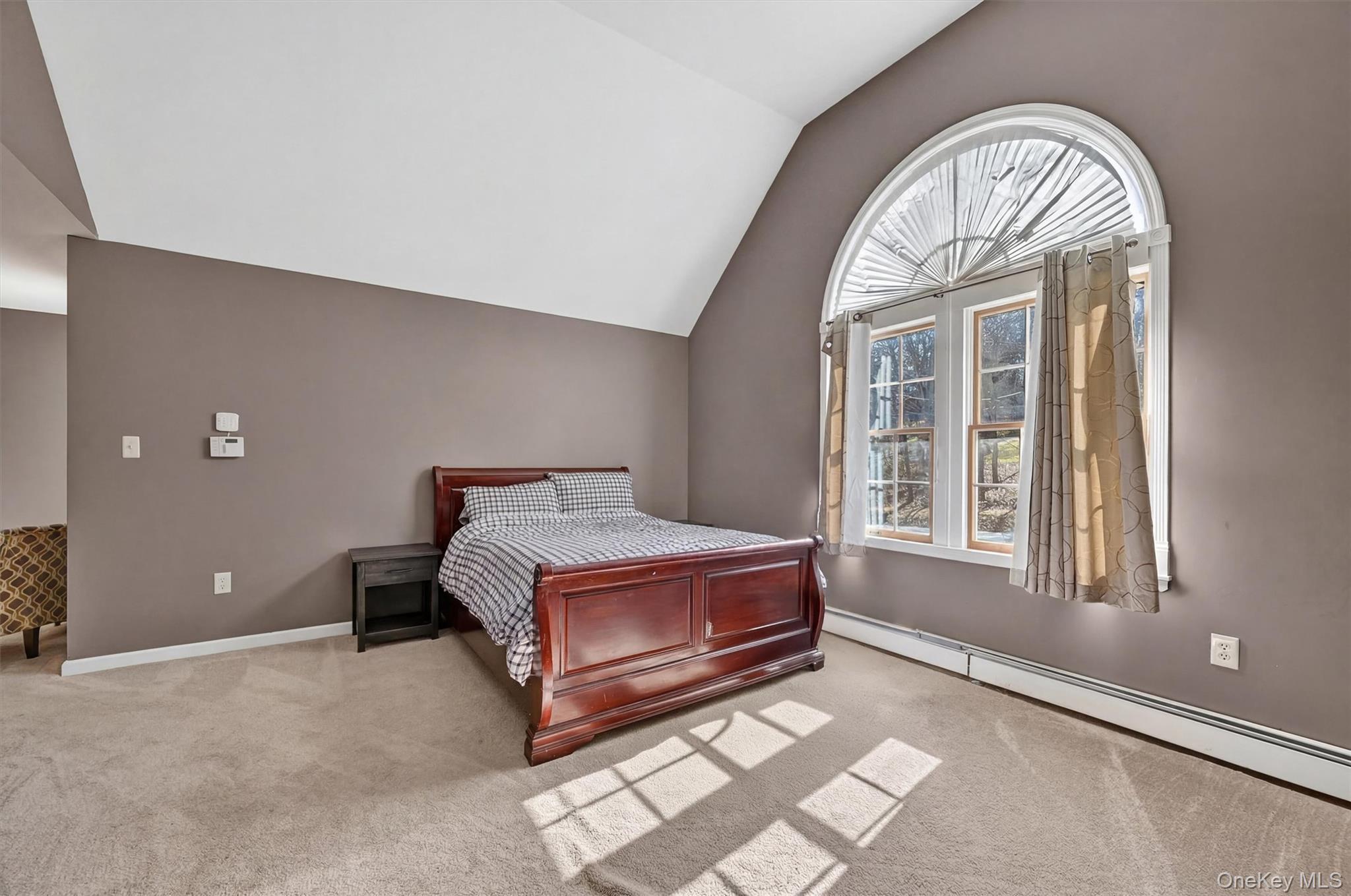 Single Family Dogwood  Orange County, NY 10917, MLS-974891-27