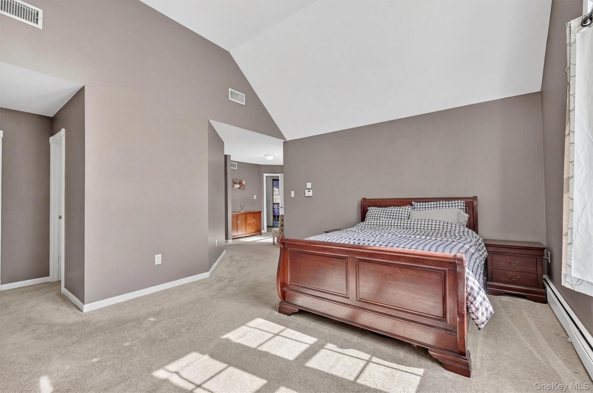 Single Family Dogwood  Orange County, NY 10917, MLS-974891-28